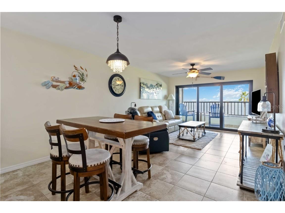 1500 Park Beach Circle #2F Punta Gorda FL 33950 C7510176 image9