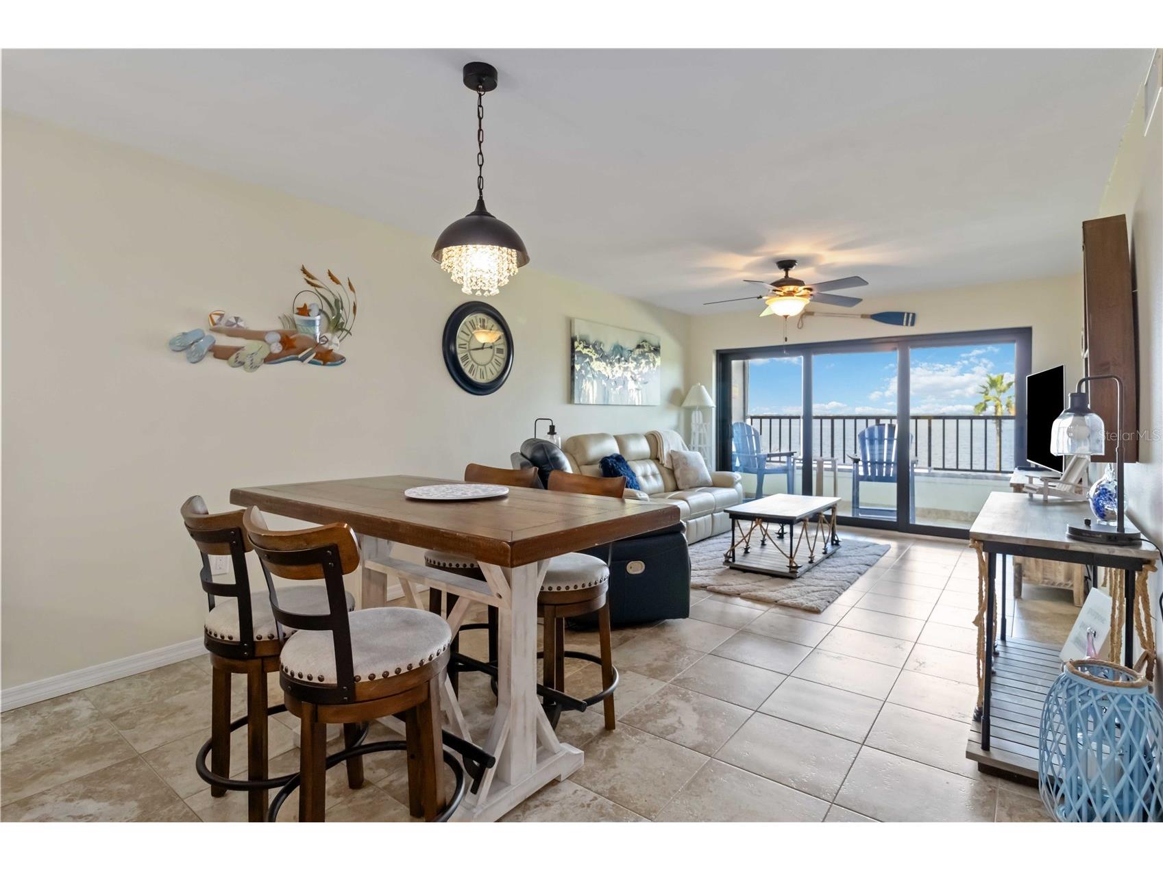 1500 Park Beach Circle #2F Punta Gorda FL 33950 C7525625 image10