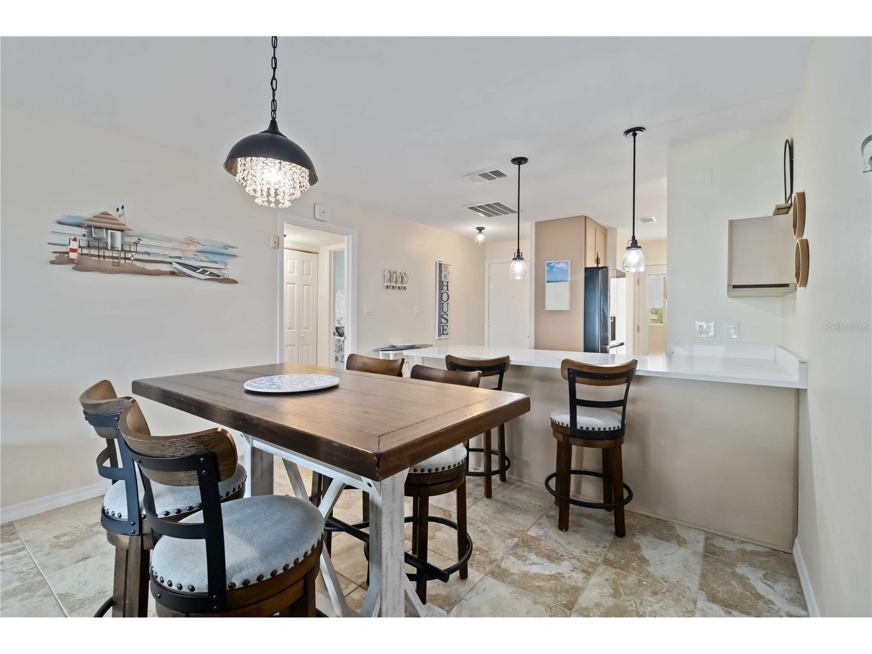 1500 Park Beach Circle #2F Punta Gorda FL 33950 C7525625 image12