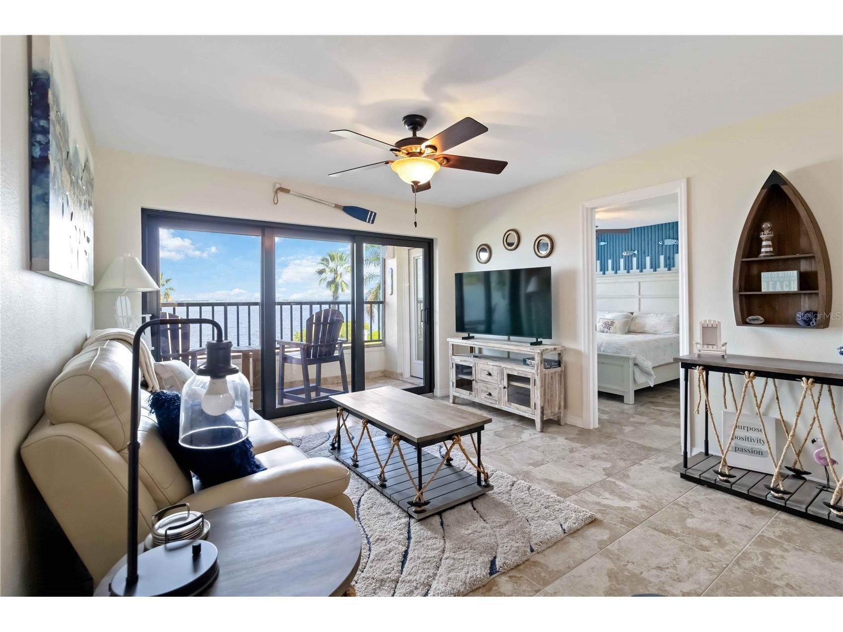 1500 Park Beach Circle #2F Punta Gorda FL 33950 C7525625 image13