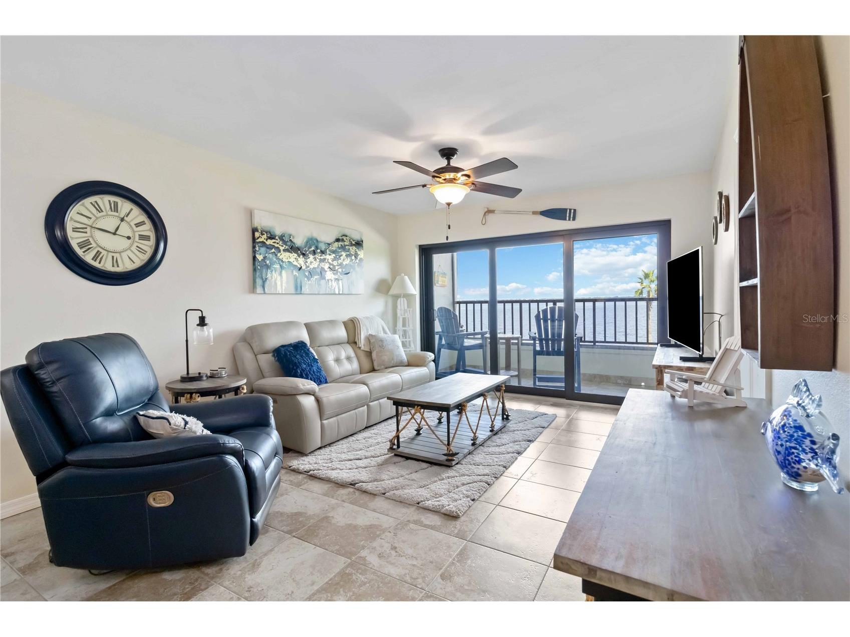 1500 Park Beach Circle #2F Punta Gorda FL 33950 C7525625 image14