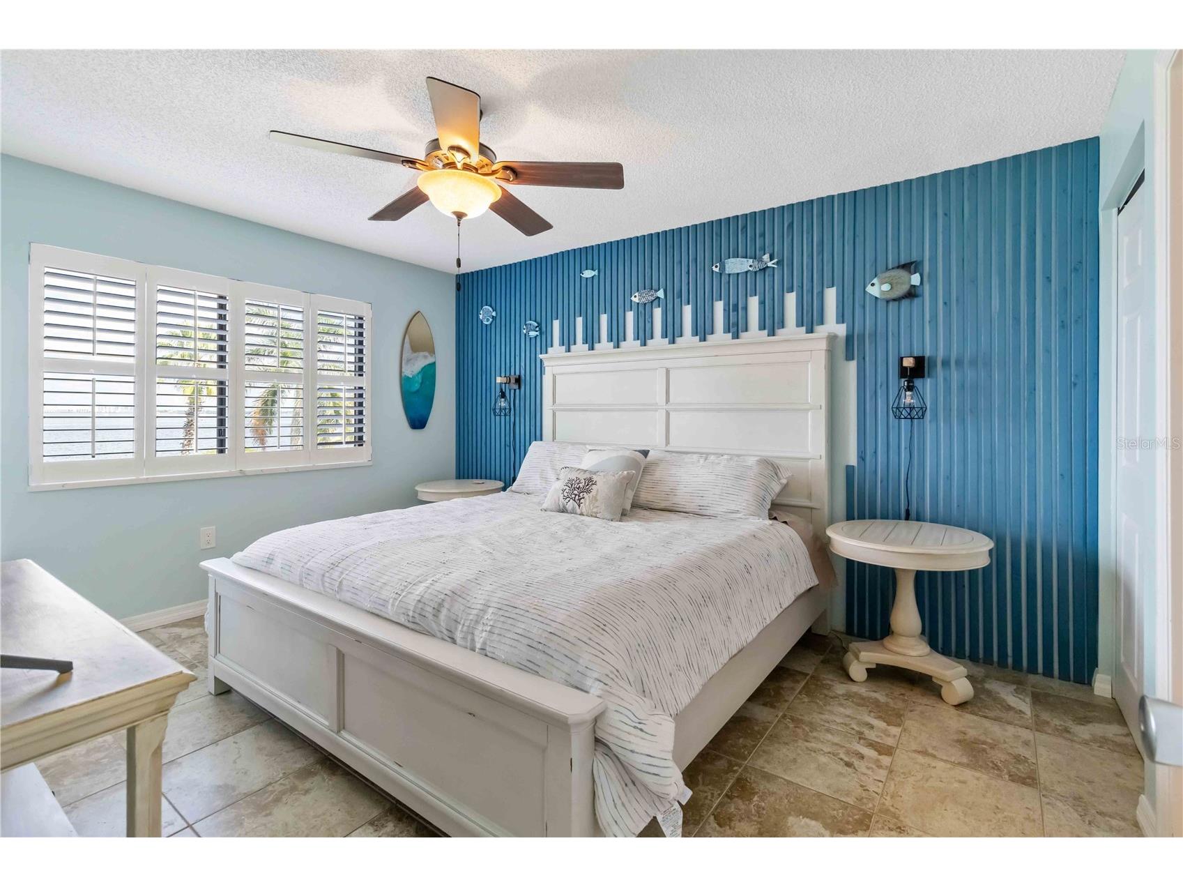 1500 Park Beach Circle #2F Punta Gorda FL 33950 C7525625 image17