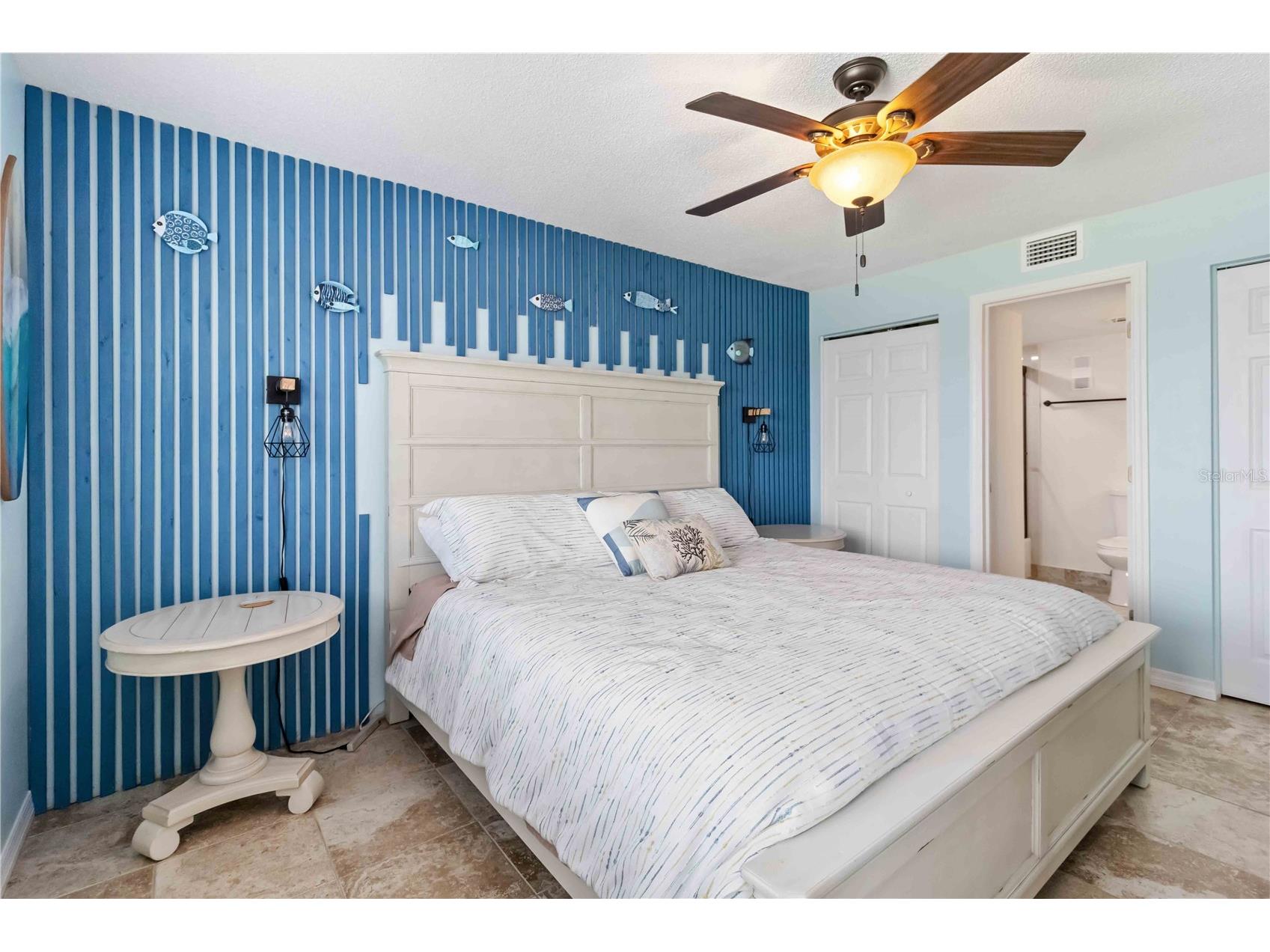 1500 Park Beach Circle #2F Punta Gorda FL 33950 C7525625 image18