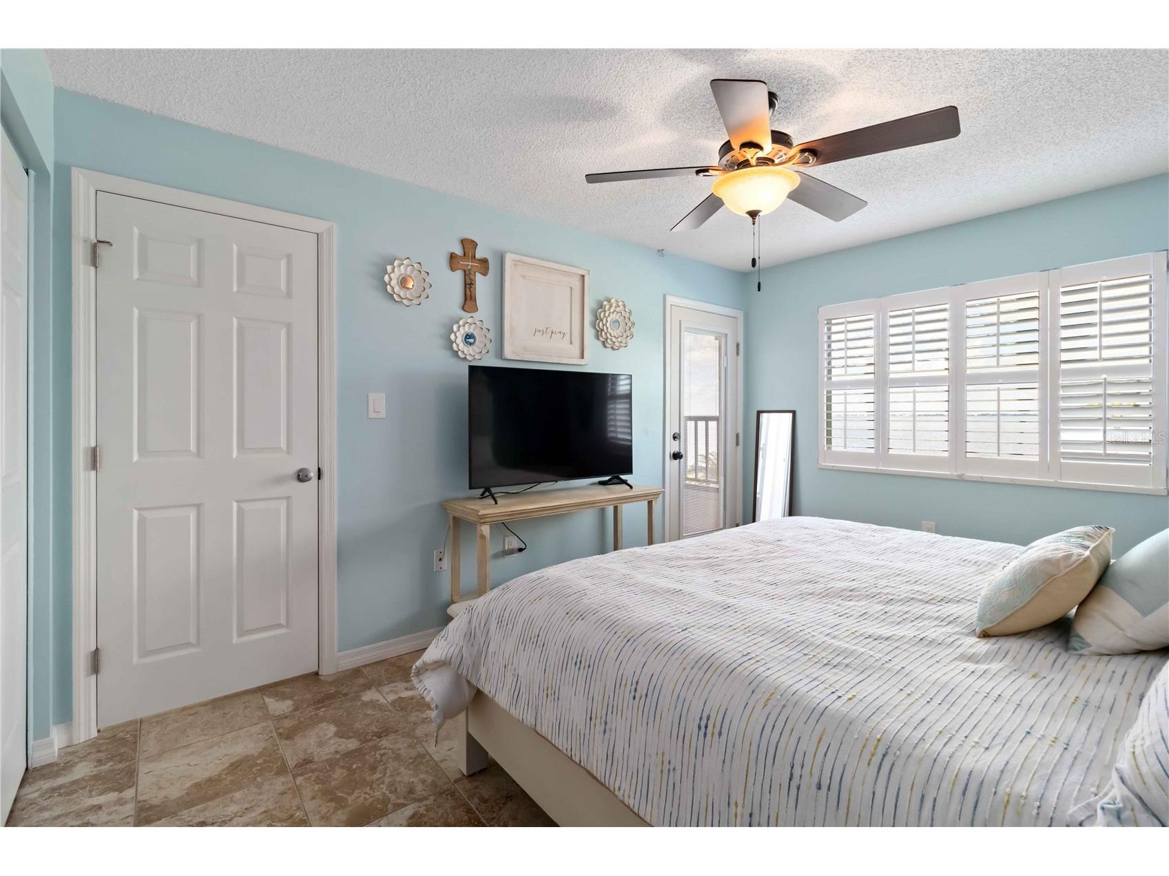 1500 Park Beach Circle #2F Punta Gorda FL 33950 C7525625 image20