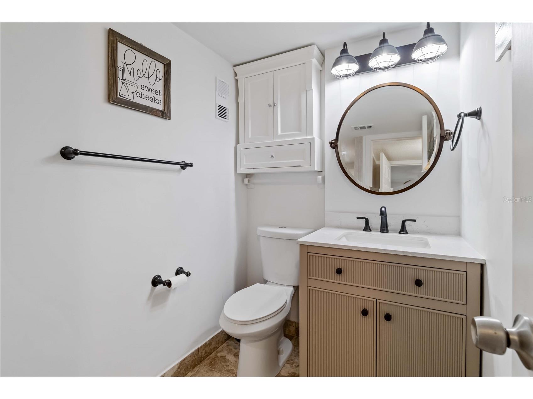1500 Park Beach Circle #2F Punta Gorda FL 33950 C7525625 image23