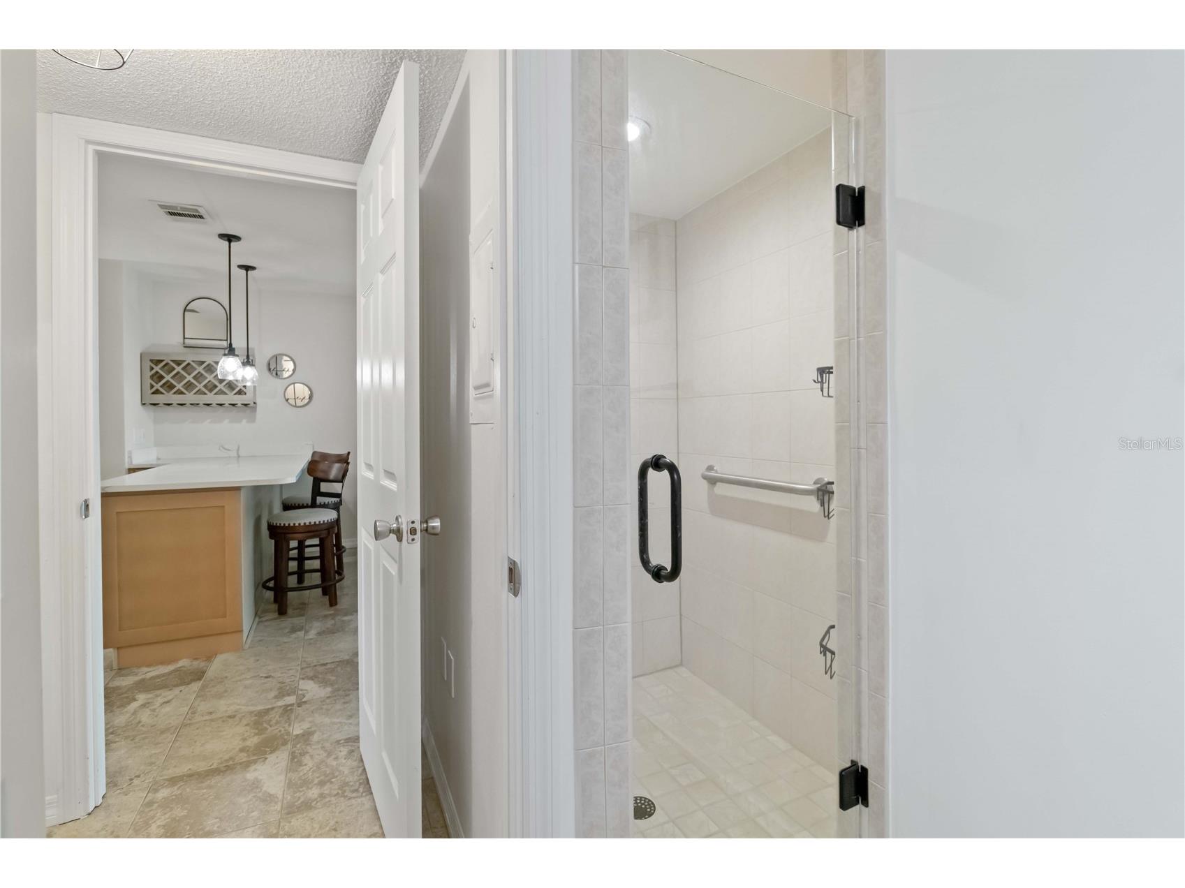 1500 Park Beach Circle #2F Punta Gorda FL 33950 C7525625 image24