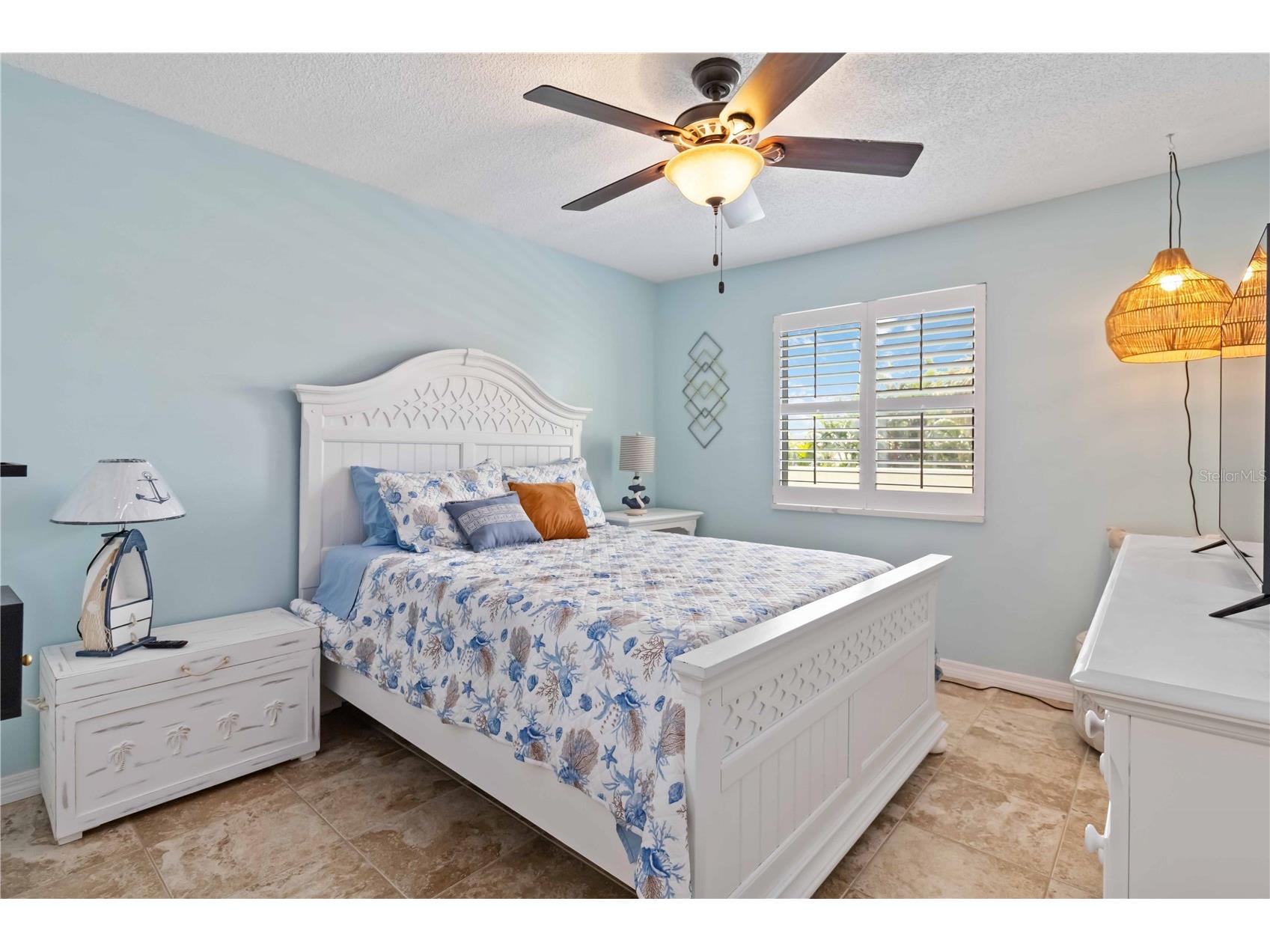 1500 Park Beach Circle #2F Punta Gorda FL 33950 C7525625 image25