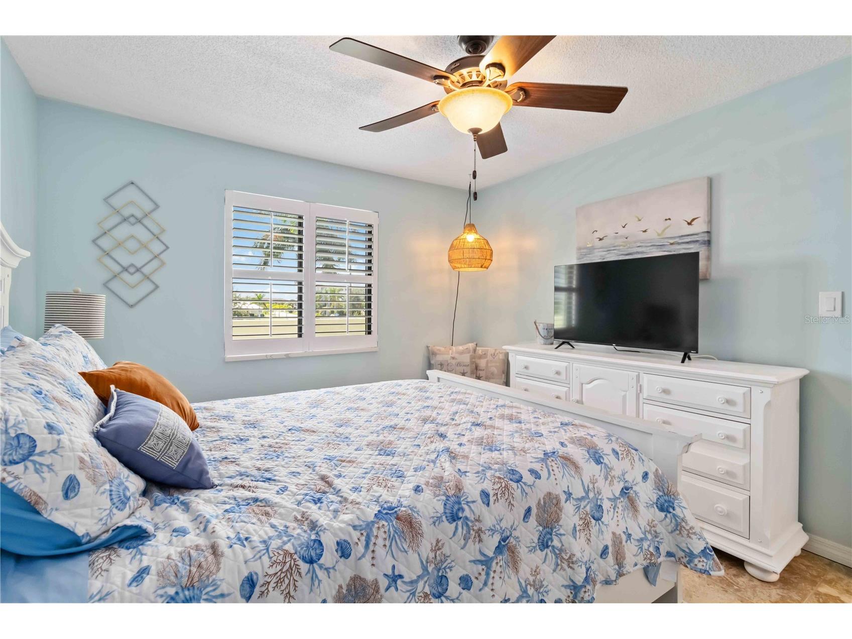 1500 Park Beach Circle #2F Punta Gorda FL 33950 C7525625 image26