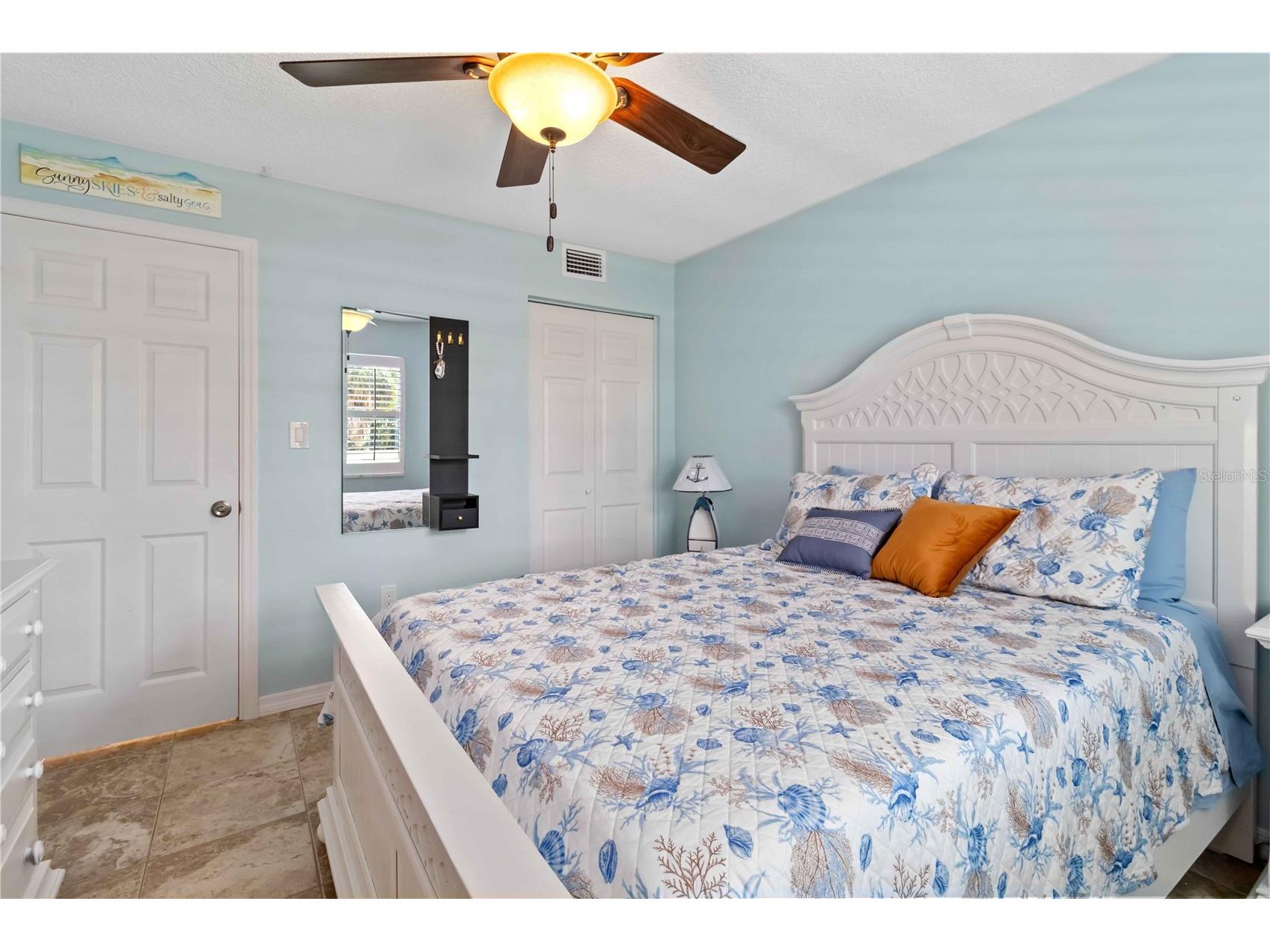 1500 Park Beach Circle #2F Punta Gorda FL 33950 C7525625 image28