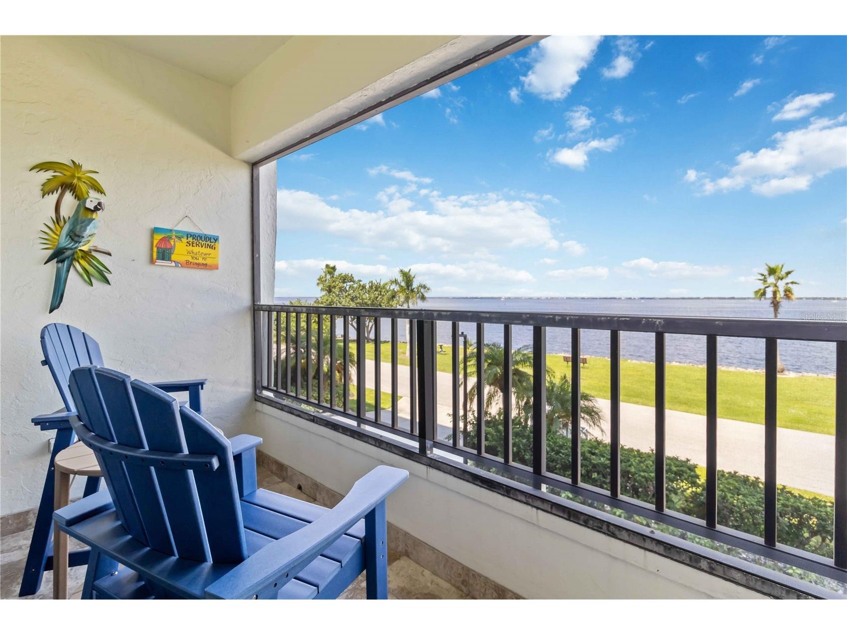1500 Park Beach Circle #2F Punta Gorda FL 33950 C7525625 image29