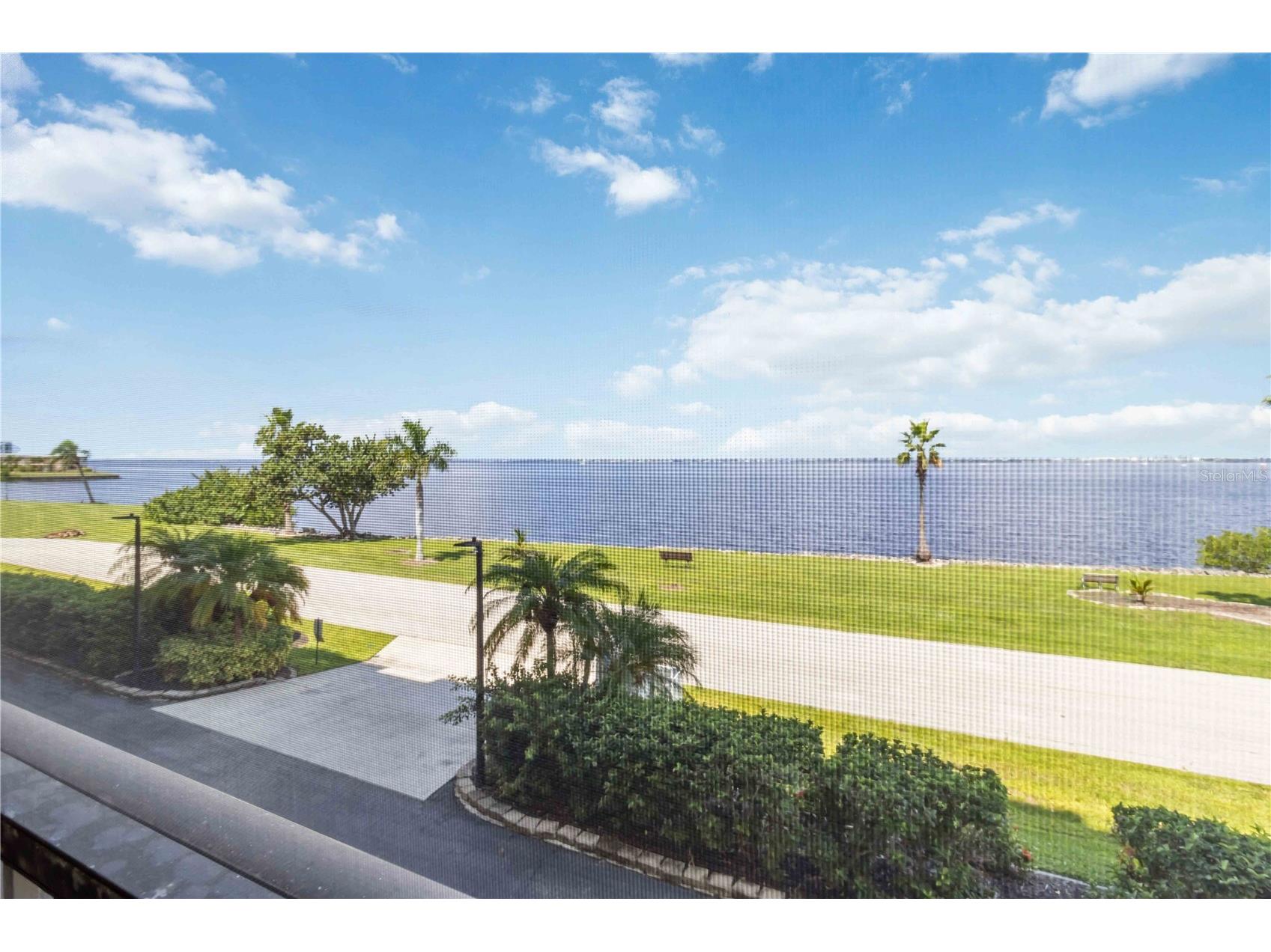 1500 Park Beach Circle #2F Punta Gorda FL 33950 C7525625 image30