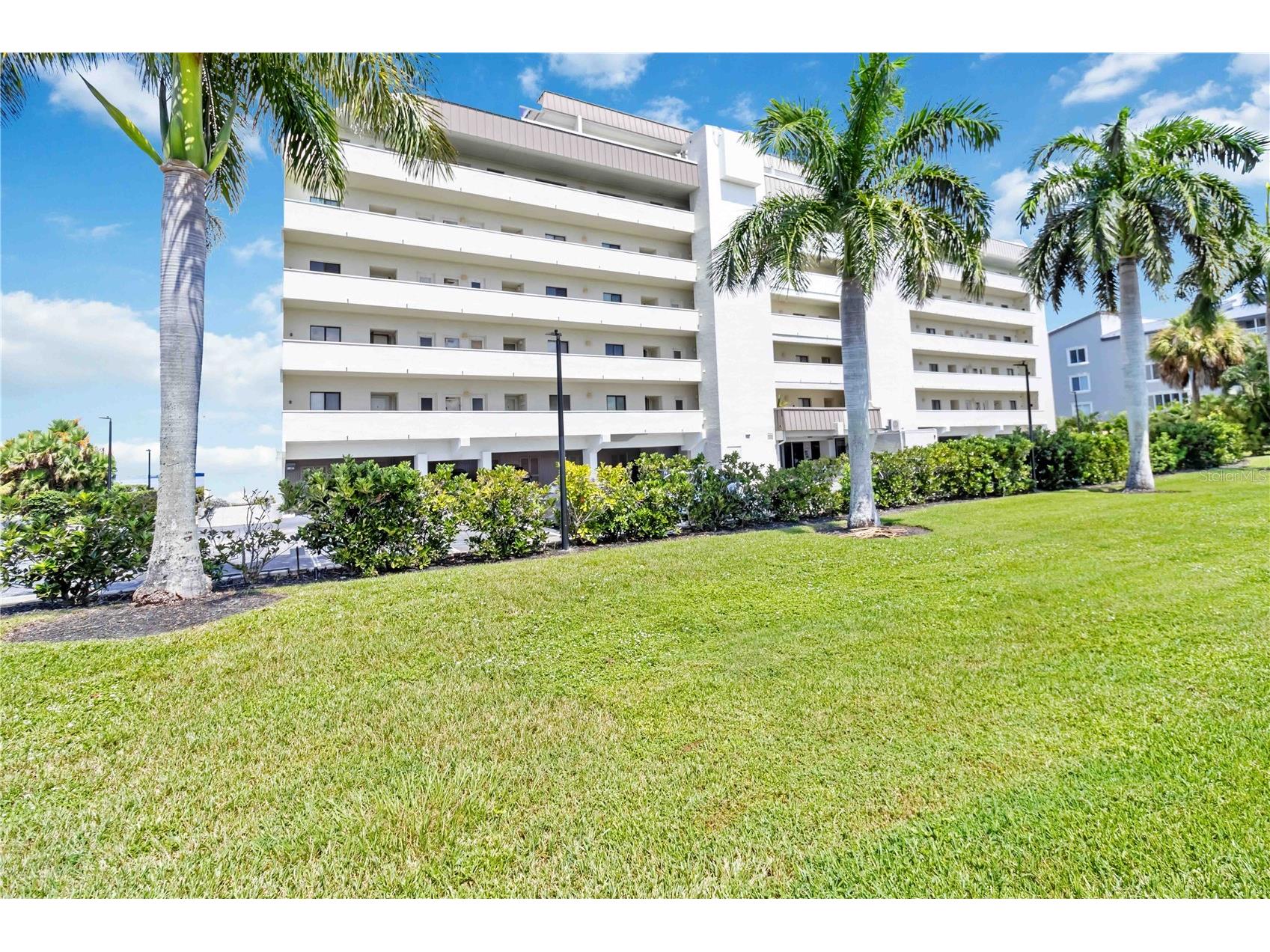 1500 Park Beach Circle #2F Punta Gorda FL 33950 C7525625 image38