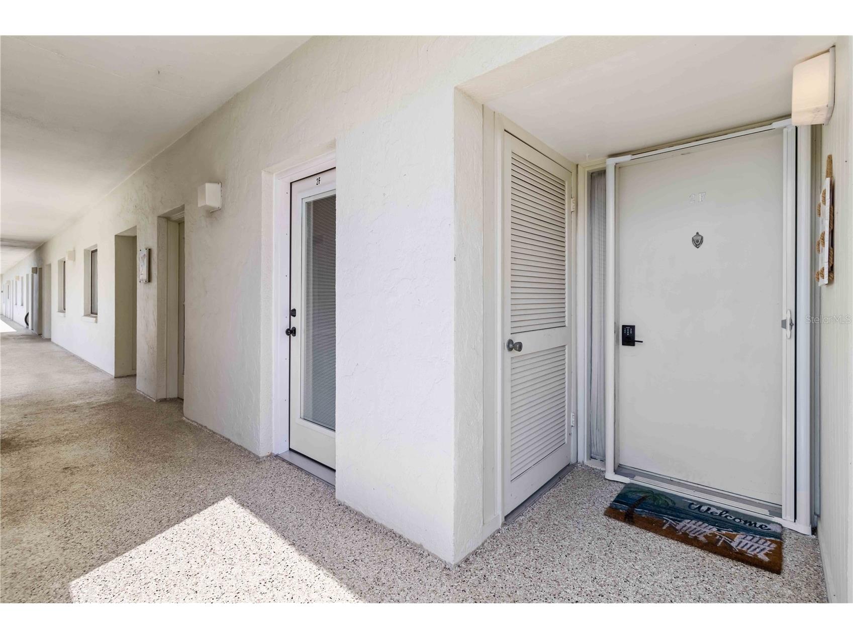 1500 Park Beach Circle #2F Punta Gorda FL 33950 C7525625 image4