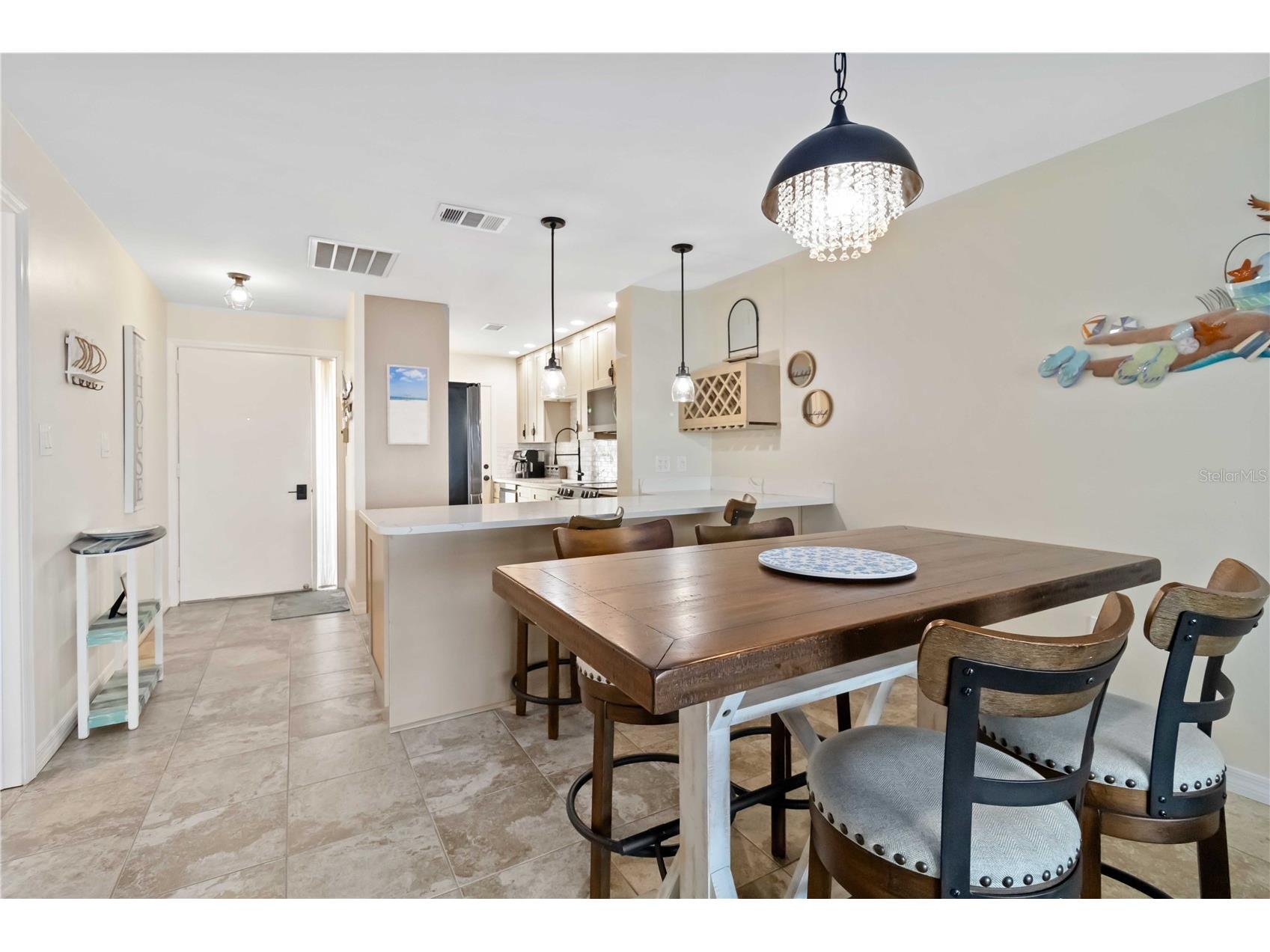 1500 Park Beach Circle #2F Punta Gorda FL 33950 C7525625 image5