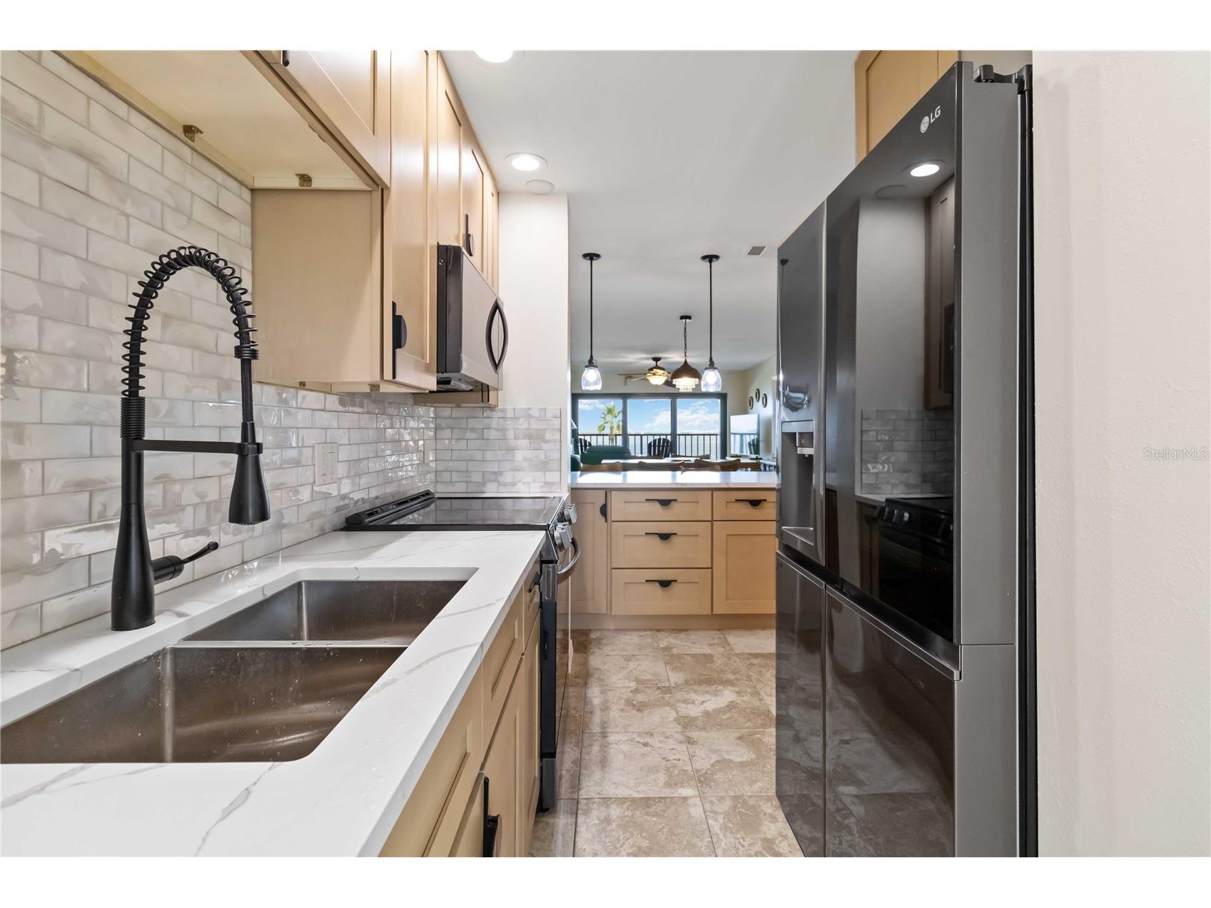 1500 Park Beach Circle #2F Punta Gorda FL 33950 C7525625 image8