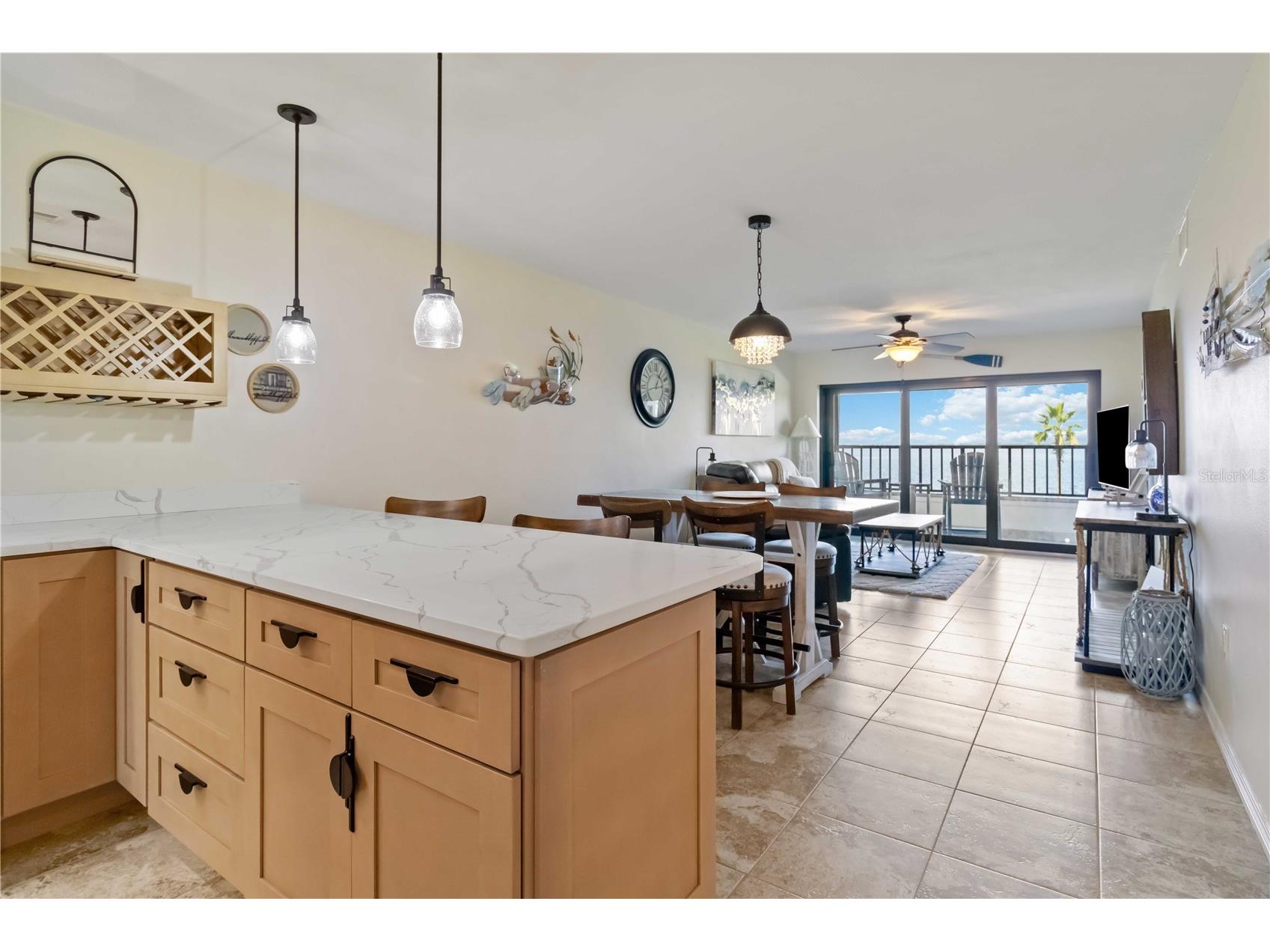1500 Park Beach Circle #2F Punta Gorda FL 33950 C7525625 image9