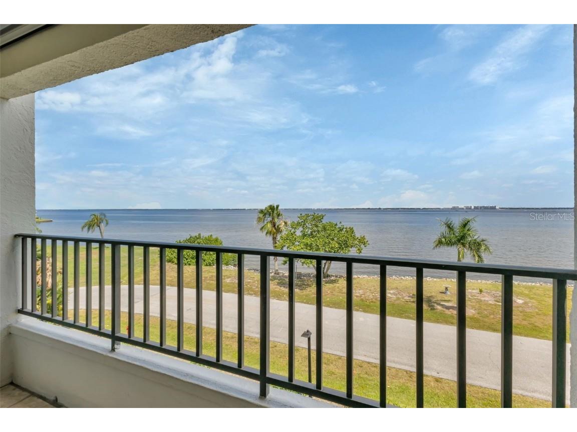 1500 Park Beach Circle #3B Punta Gorda FL 33950 - CHARLOTTE HARBOR C7492324 image10