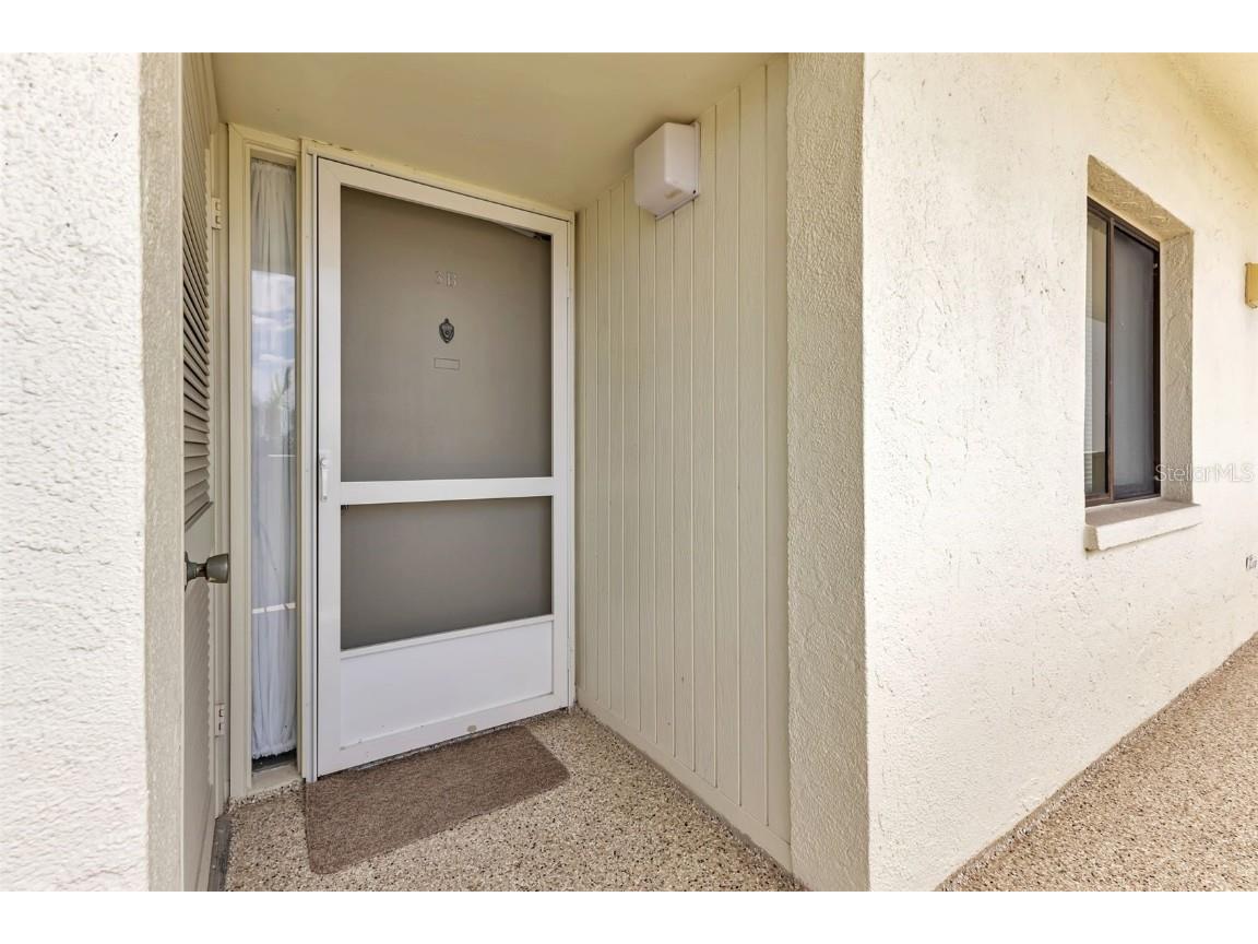 1500 Park Beach Circle #3B Punta Gorda FL 33950 - CHARLOTTE HARBOR C7492324 image11