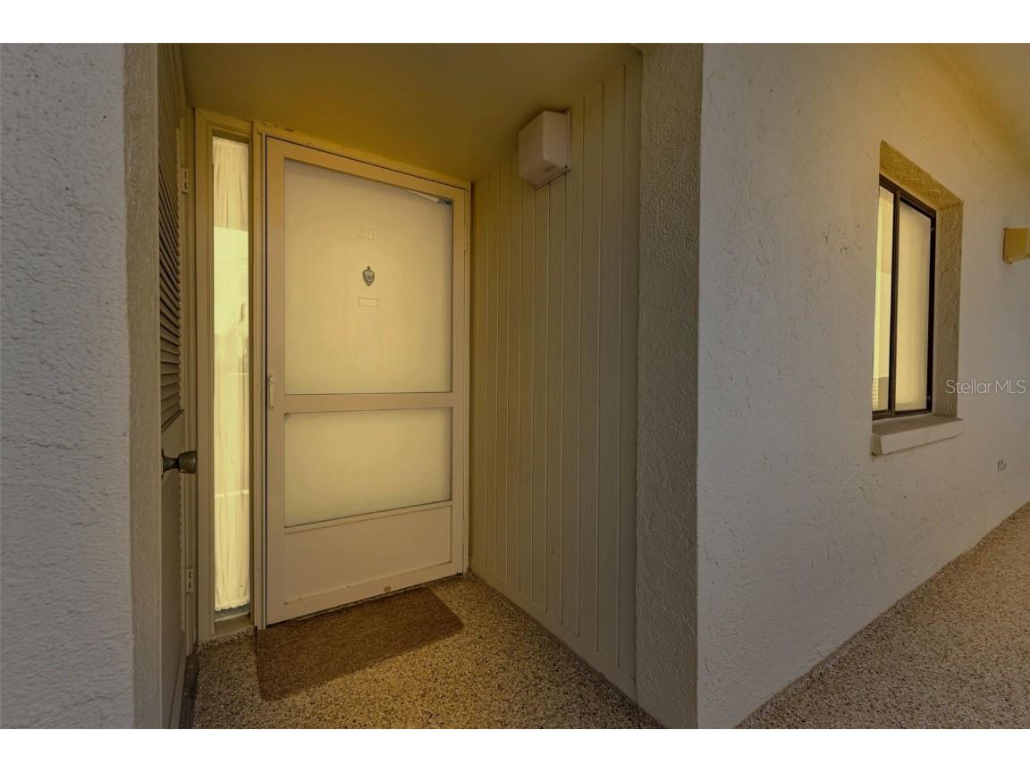 1500 Park Beach Circle #3B Punta Gorda FL 33950 - CHARLOTTE HARBOR C7492324 image12