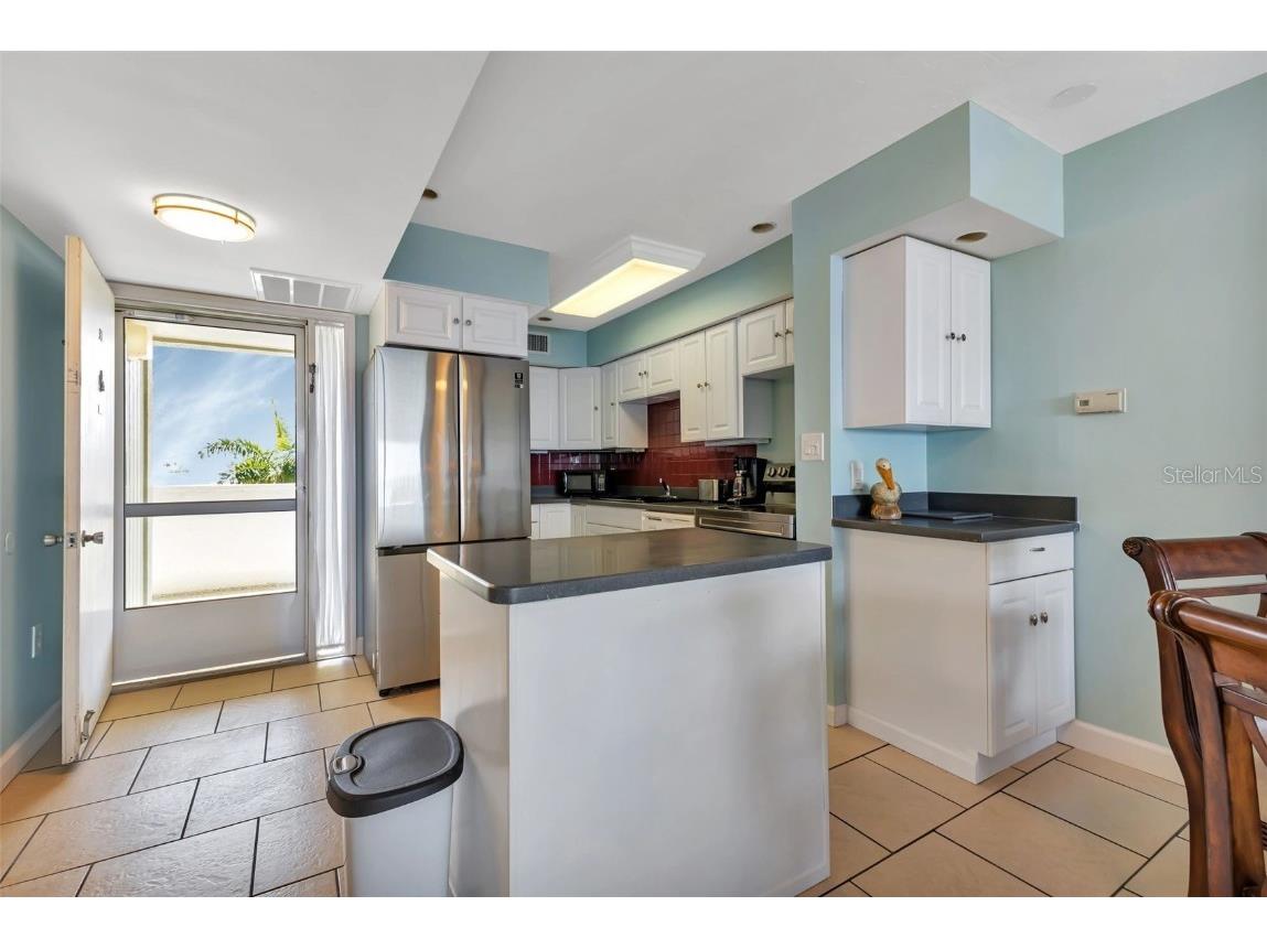 1500 Park Beach Circle #3B Punta Gorda FL 33950 - CHARLOTTE HARBOR C7492324 image13