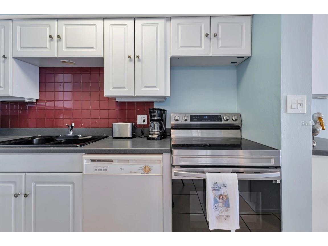 1500 Park Beach Circle #3B Punta Gorda FL 33950 - CHARLOTTE HARBOR C7492324 image14