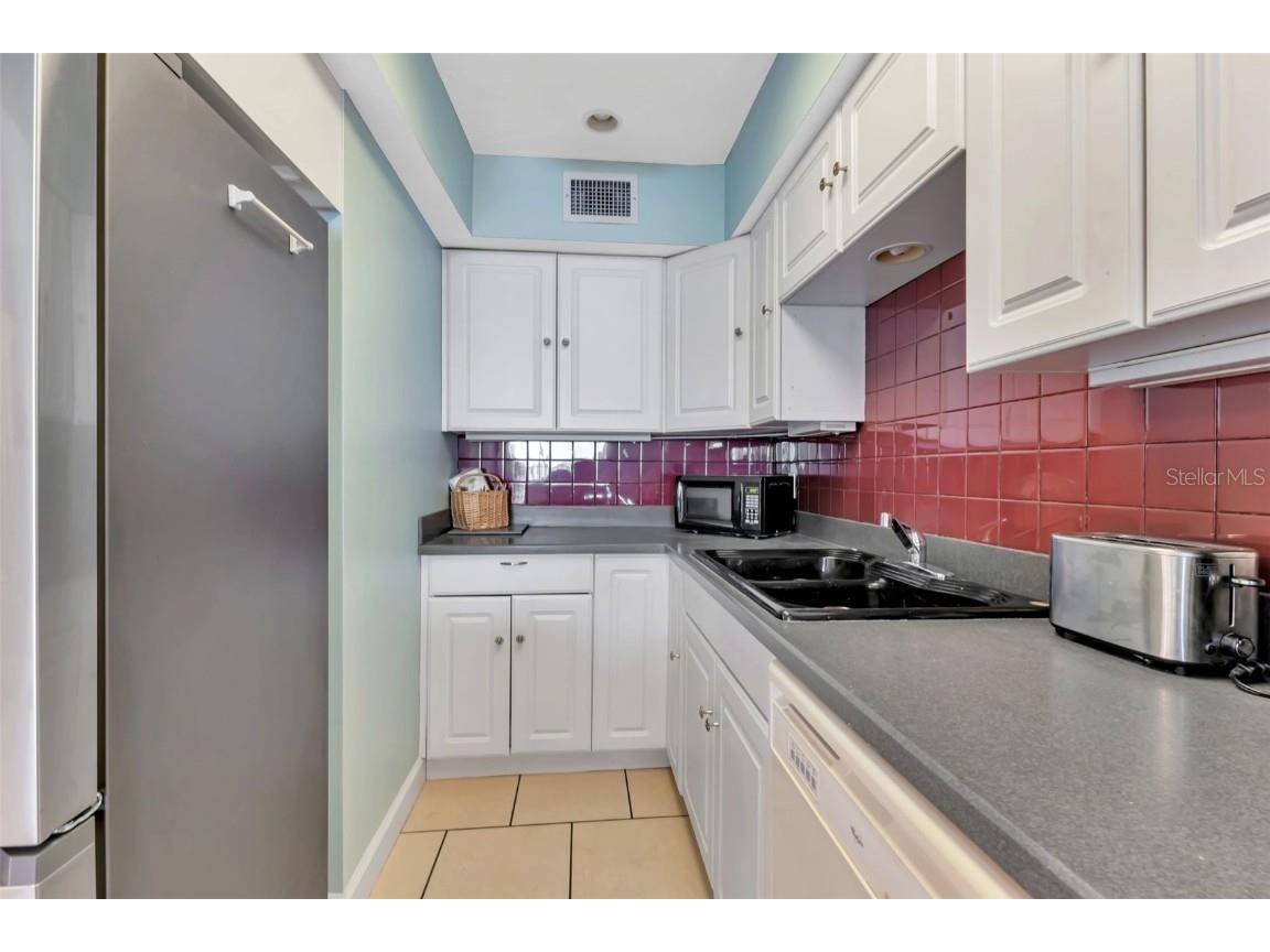 1500 Park Beach Circle #3B Punta Gorda FL 33950 - CHARLOTTE HARBOR C7492324 image16