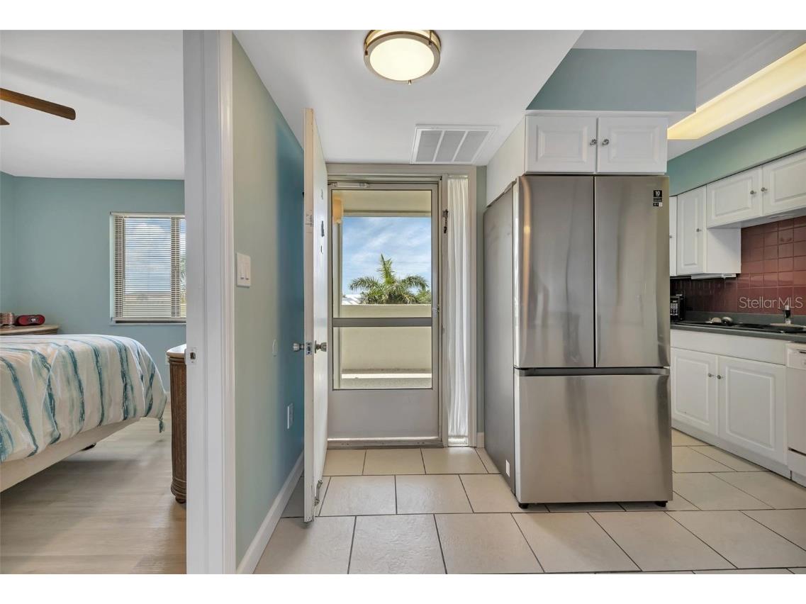 1500 Park Beach Circle #3B Punta Gorda FL 33950 - CHARLOTTE HARBOR C7492324 image17