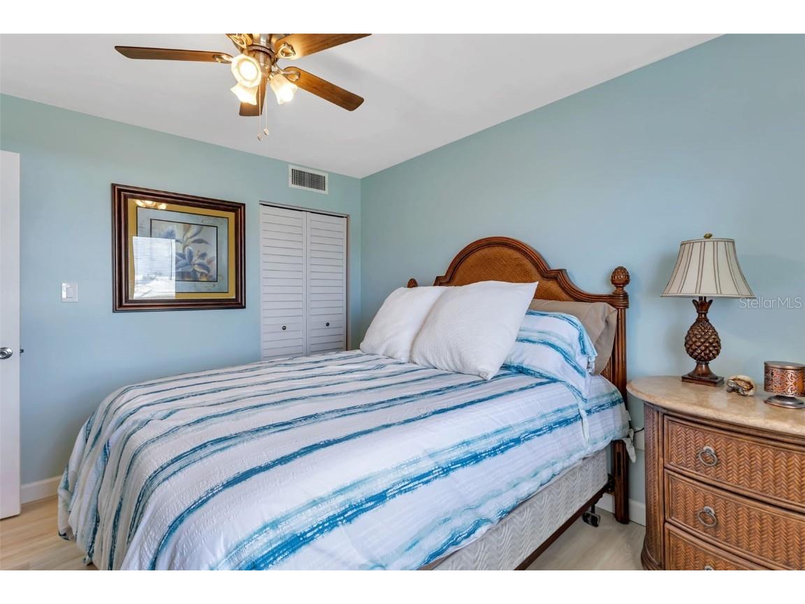 1500 Park Beach Circle #3B Punta Gorda FL 33950 - CHARLOTTE HARBOR C7492324 image18