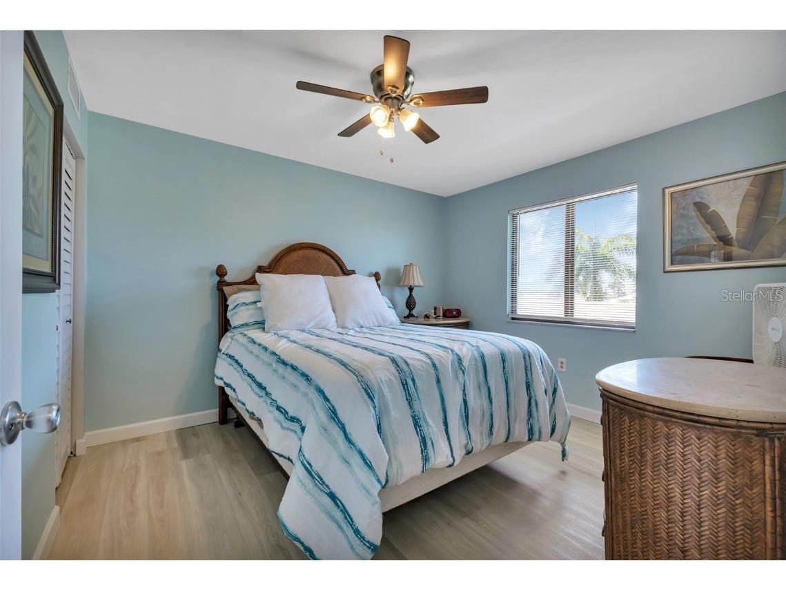 1500 Park Beach Circle #3B Punta Gorda FL 33950 - CHARLOTTE HARBOR C7492324 image19