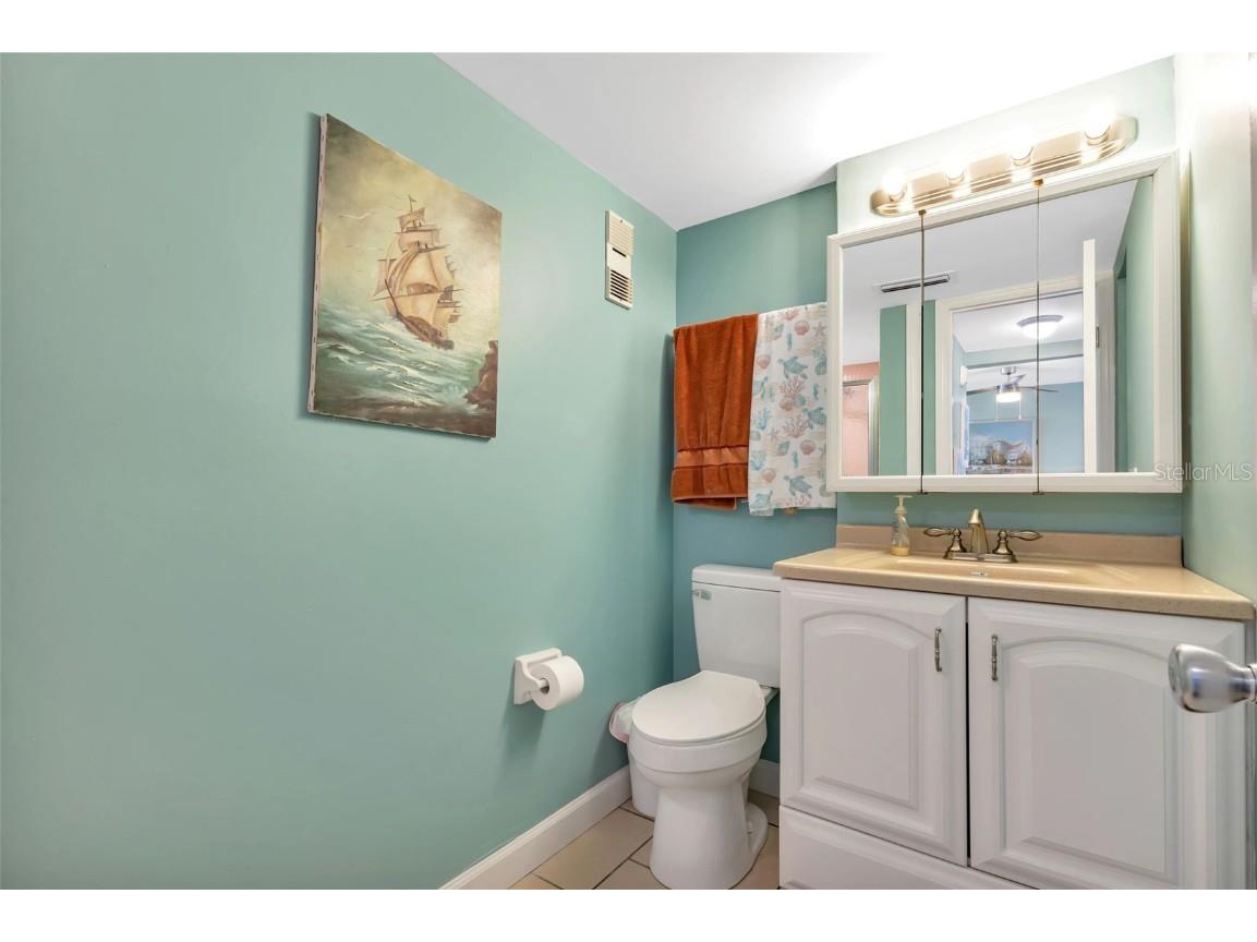 1500 Park Beach Circle #3B Punta Gorda FL 33950 - CHARLOTTE HARBOR C7492324 image20