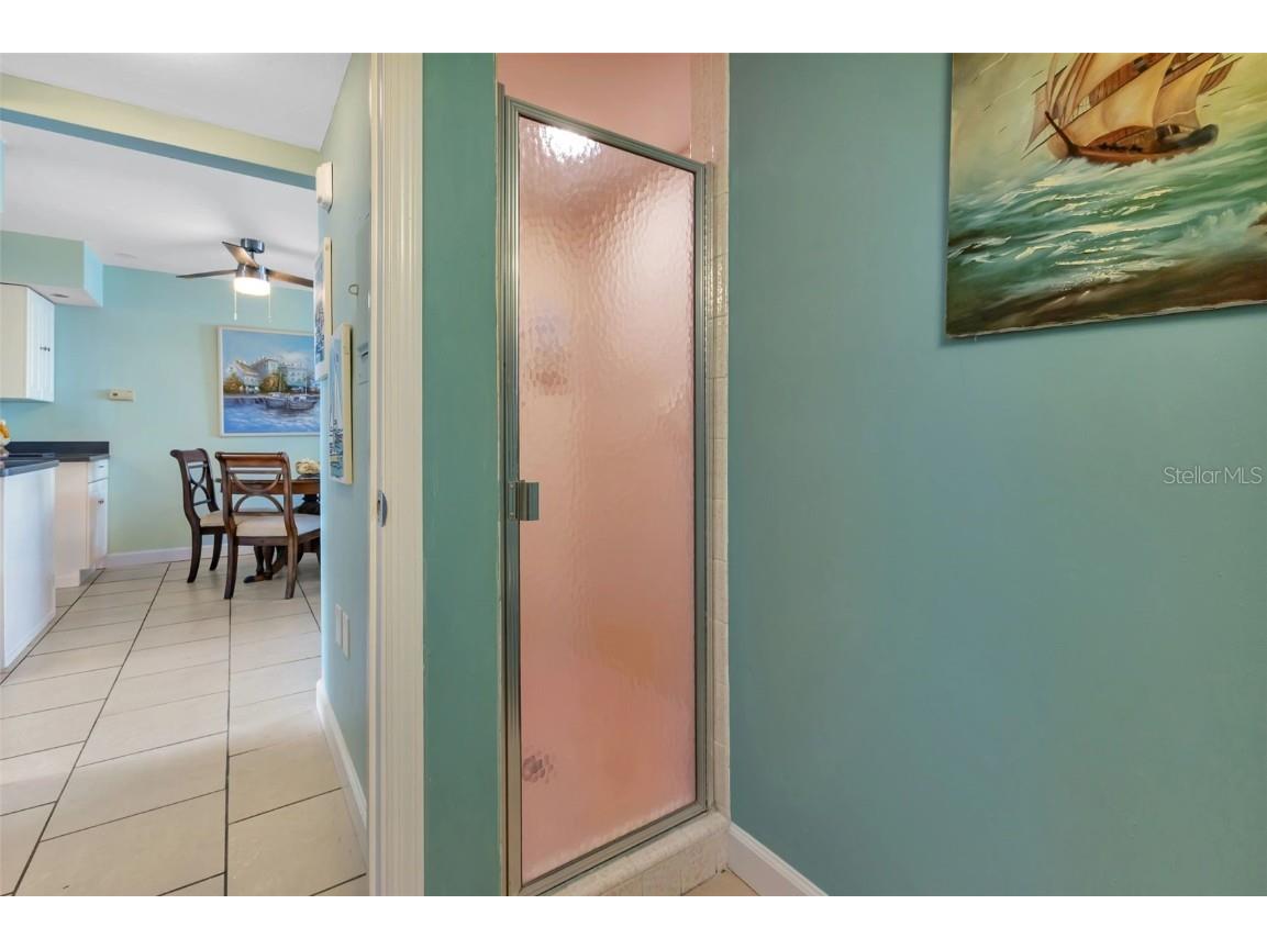 1500 Park Beach Circle #3B Punta Gorda FL 33950 - CHARLOTTE HARBOR C7492324 image21