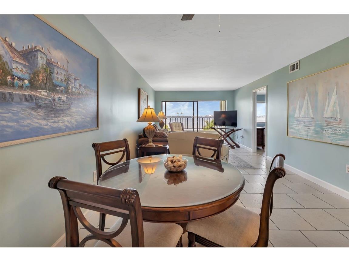 1500 Park Beach Circle #3B Punta Gorda FL 33950 - CHARLOTTE HARBOR C7492324 image22