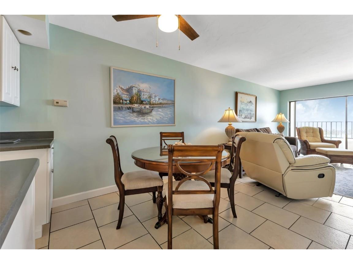 1500 Park Beach Circle #3B Punta Gorda FL 33950 - CHARLOTTE HARBOR C7492324 image24