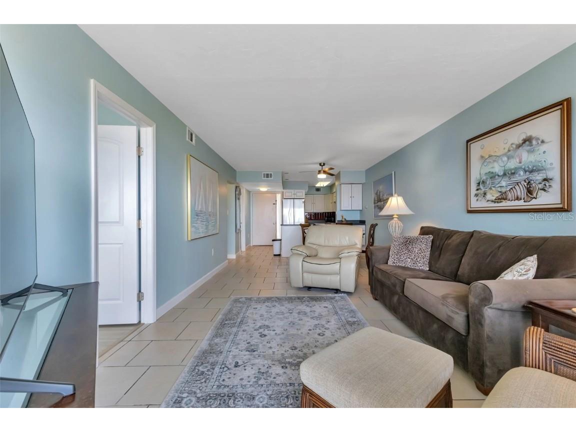 1500 Park Beach Circle #3B Punta Gorda FL 33950 - CHARLOTTE HARBOR C7492324 image26