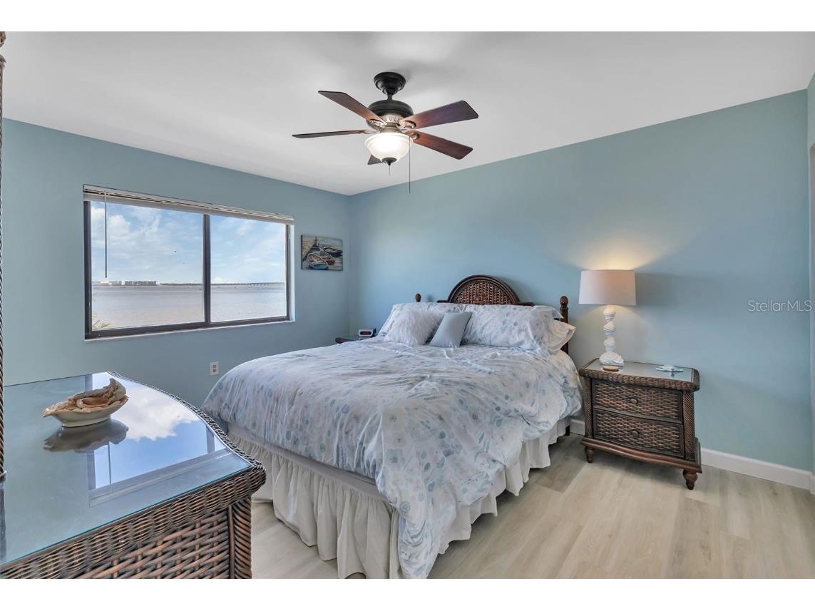 1500 Park Beach Circle #3B Punta Gorda FL 33950 - CHARLOTTE HARBOR C7492324 image27