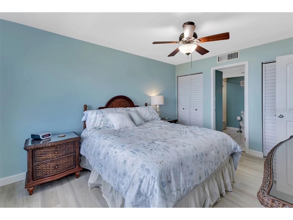 1500 Park Beach Circle #3B Punta Gorda FL 33950 - CHARLOTTE HARBOR C7492324 image29