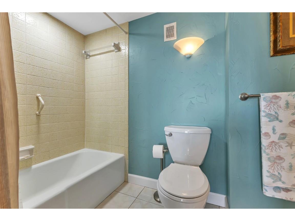 1500 Park Beach Circle #3B Punta Gorda FL 33950 - CHARLOTTE HARBOR C7492324 image30