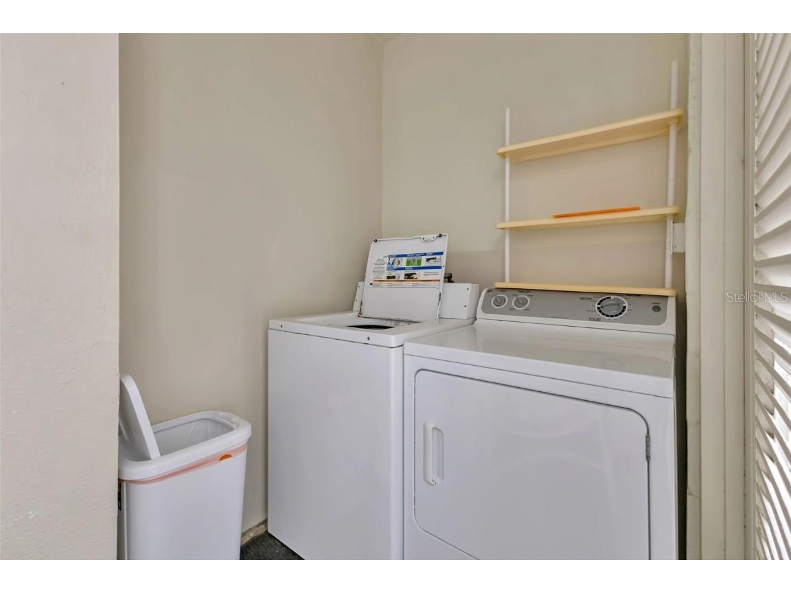 1500 Park Beach Circle #3B Punta Gorda FL 33950 - CHARLOTTE HARBOR C7492324 image32