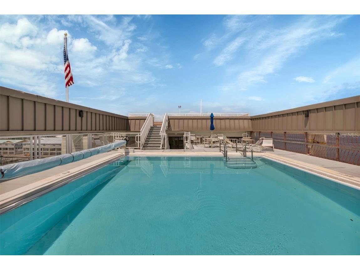 1500 Park Beach Circle #3B Punta Gorda FL 33950 - CHARLOTTE HARBOR C7492324 image35