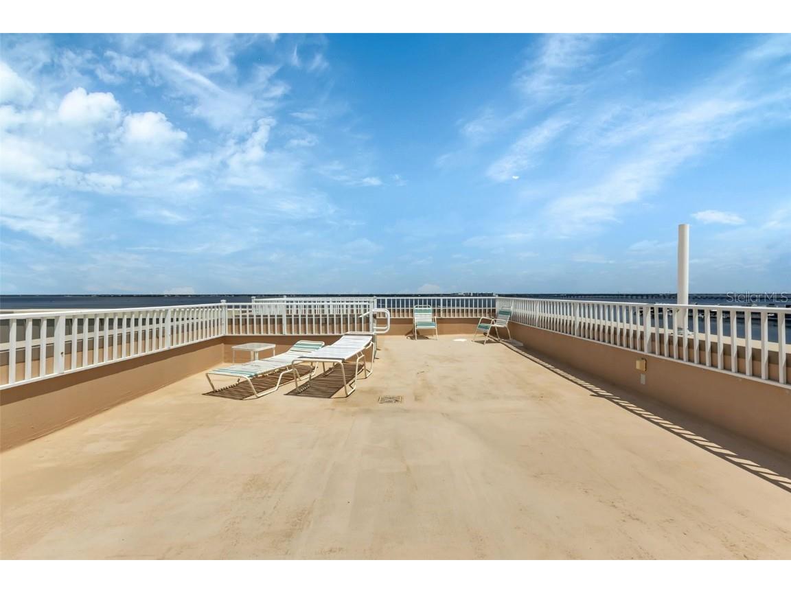 1500 Park Beach Circle #3B Punta Gorda FL 33950 - CHARLOTTE HARBOR C7492324 image36