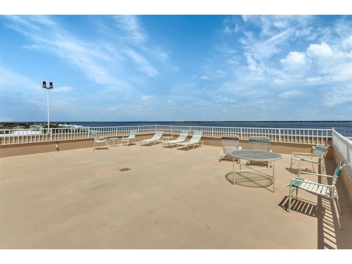 1500 Park Beach Circle #3B Punta Gorda FL 33950 - CHARLOTTE HARBOR C7492324 image39