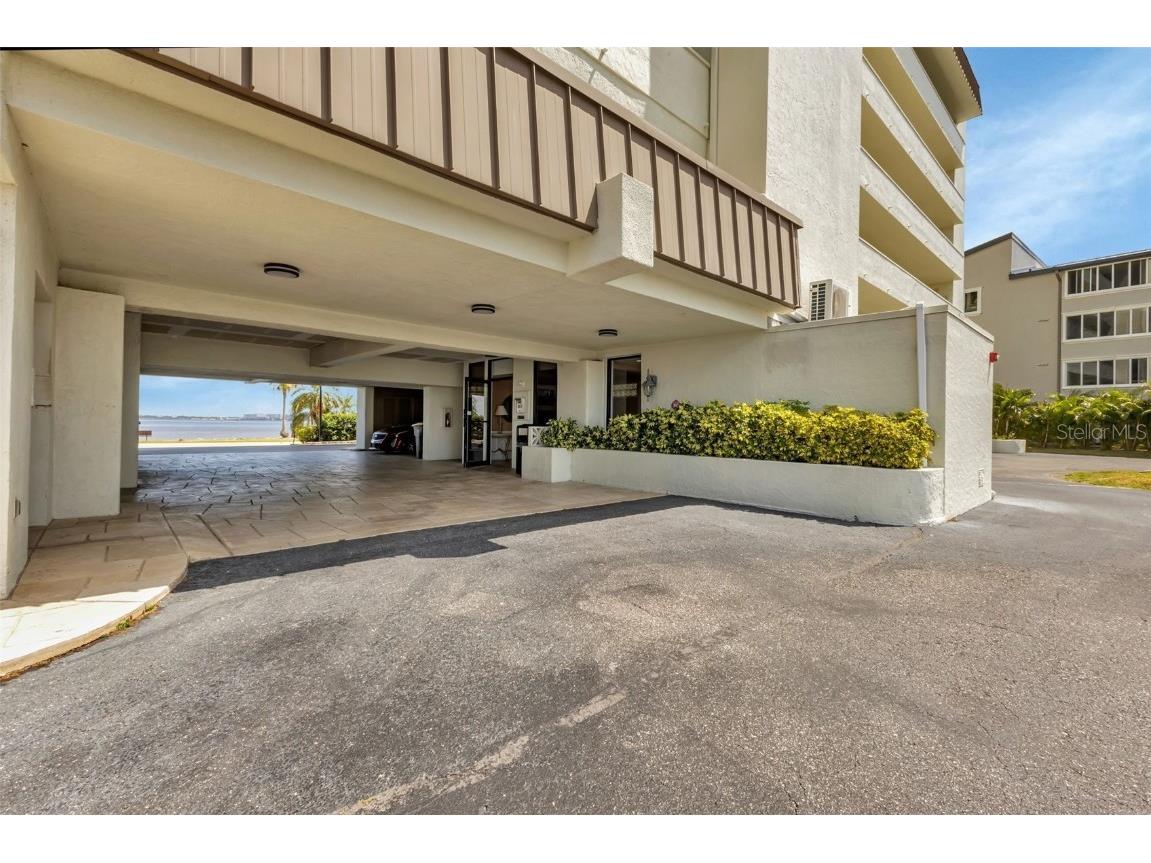 1500 Park Beach Circle #3B Punta Gorda FL 33950 - CHARLOTTE HARBOR C7492324 image42