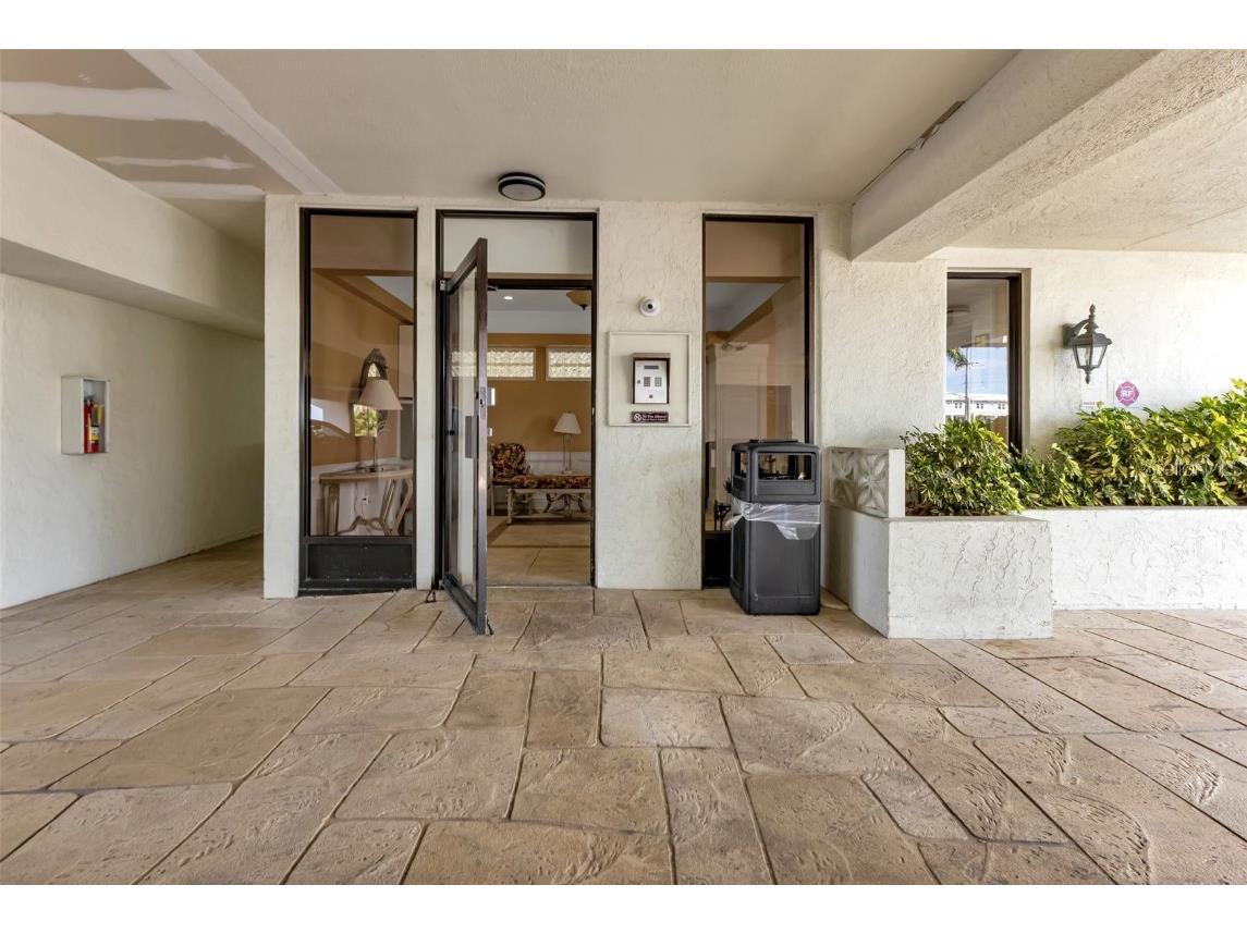 1500 Park Beach Circle #3B Punta Gorda FL 33950 - CHARLOTTE HARBOR C7492324 image5