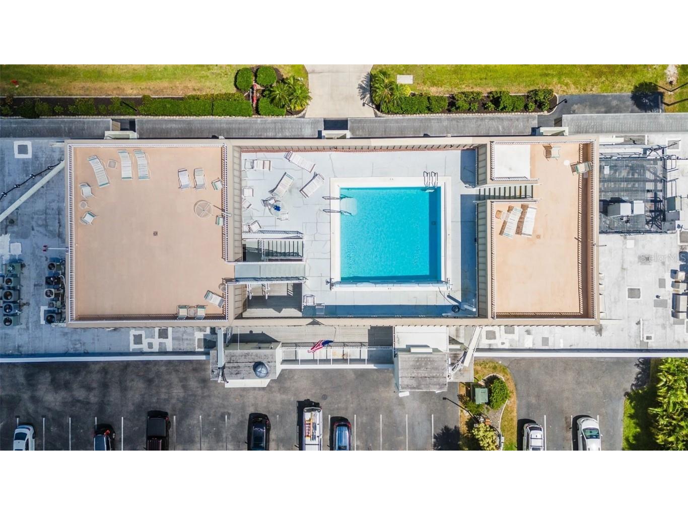 1500 Park Beach Circle #3B Punta Gorda FL 33950 - CHARLOTTE HARBOR C7492324 image50