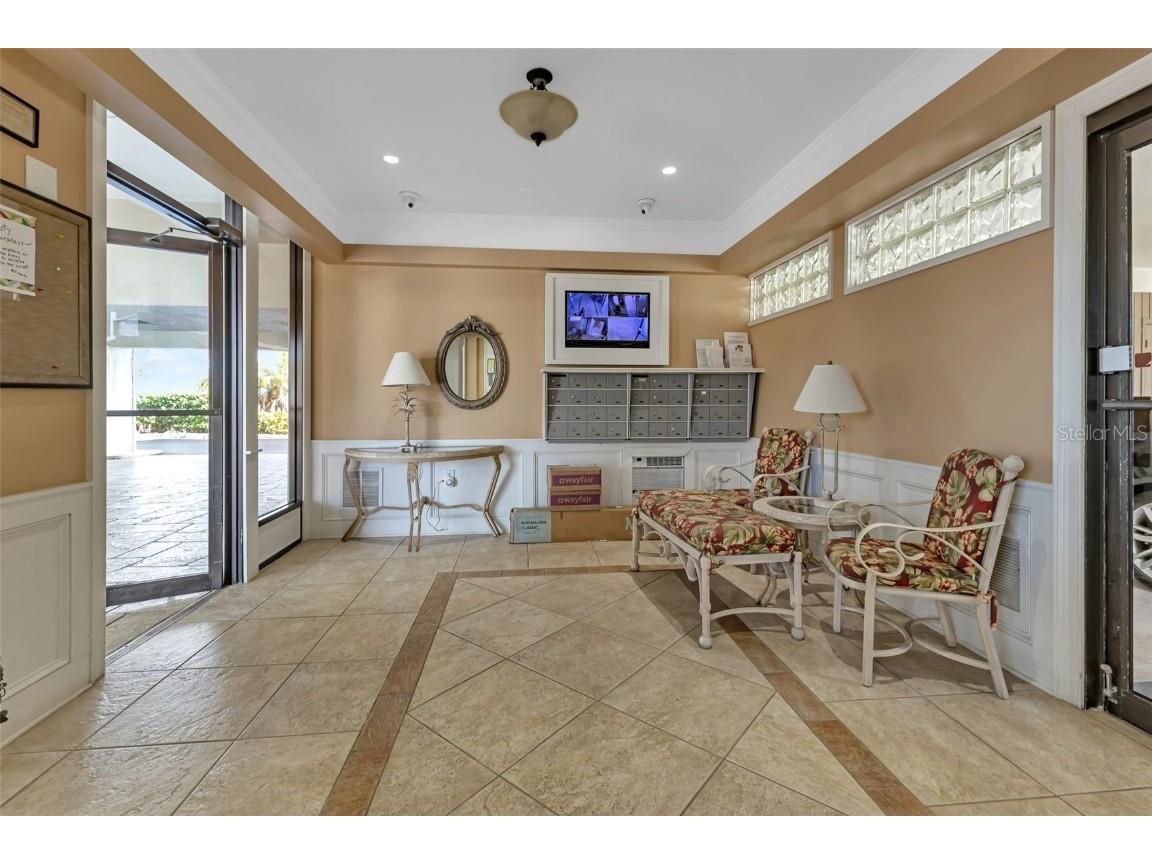 1500 Park Beach Circle #3B Punta Gorda FL 33950 - CHARLOTTE HARBOR C7492324 image6