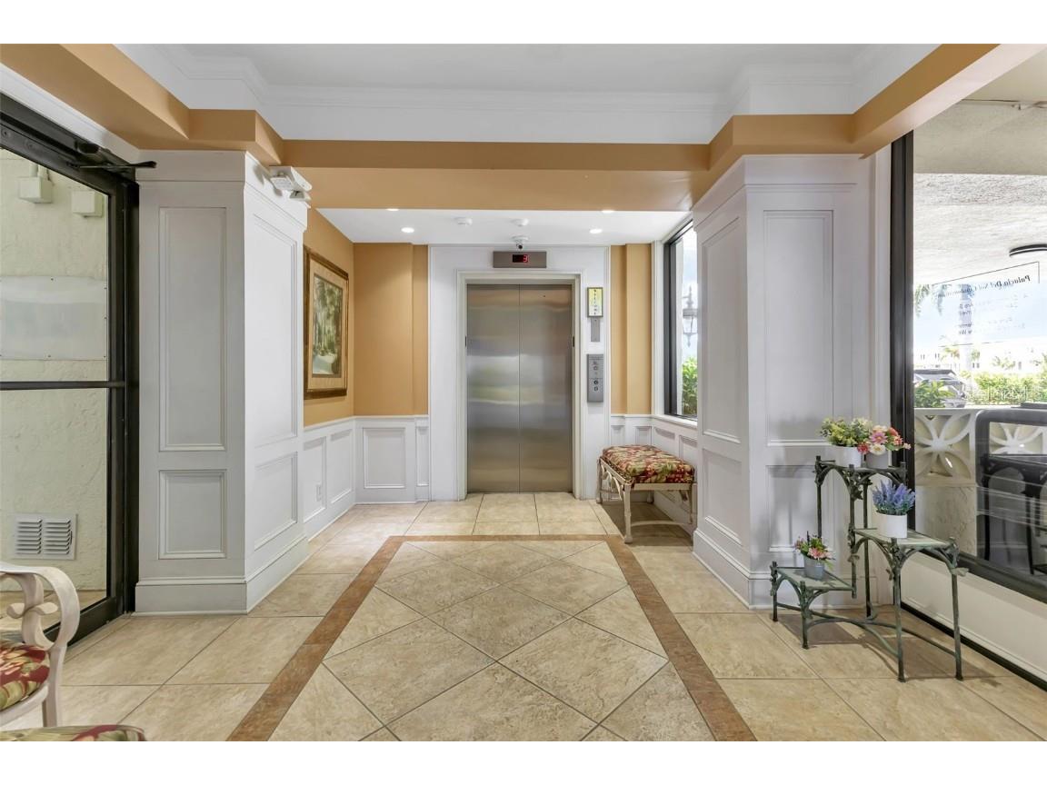 1500 Park Beach Circle #3B Punta Gorda FL 33950 - CHARLOTTE HARBOR C7492324 image7