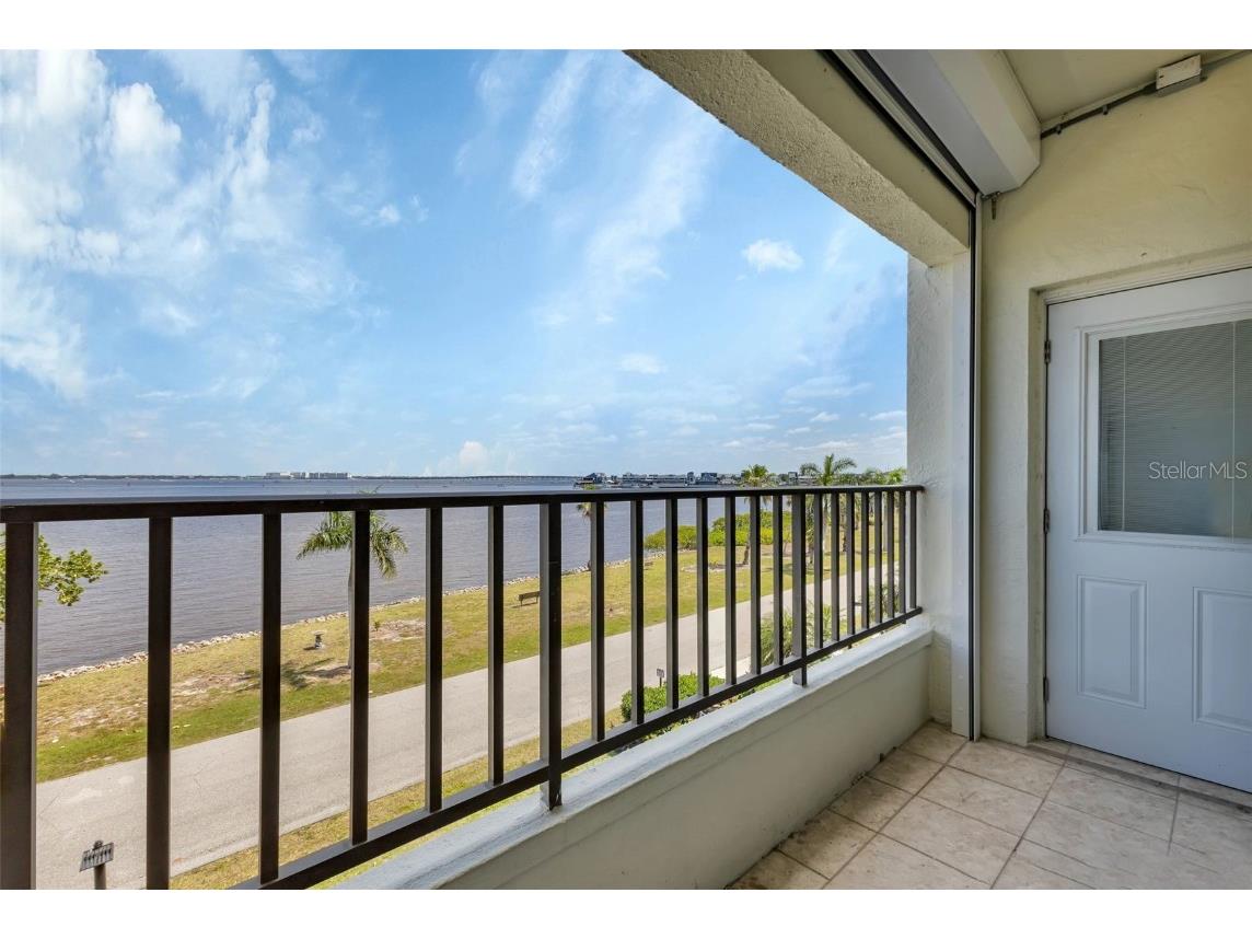 1500 Park Beach Circle #3B Punta Gorda FL 33950 - CHARLOTTE HARBOR C7492324 image9