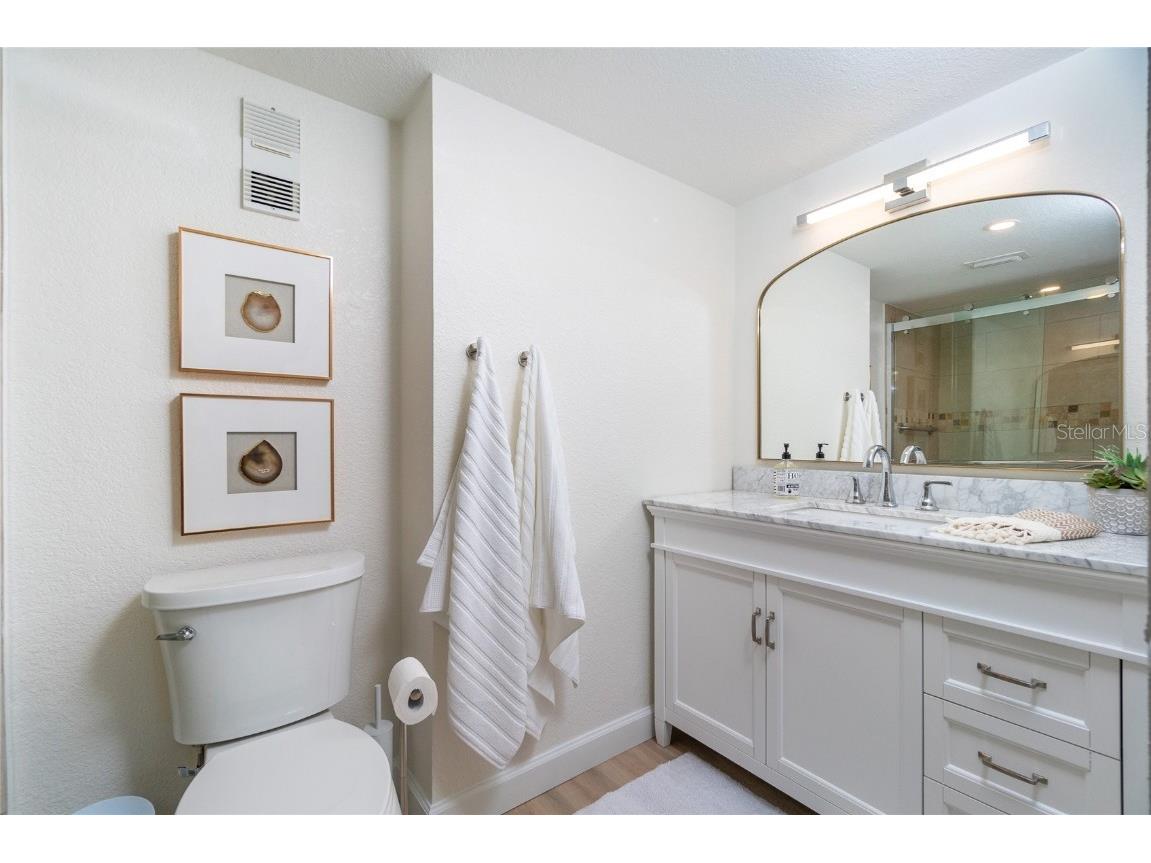 1500 Park Beach Circle #3D Punta Gorda FL 33950 C7510745 image14