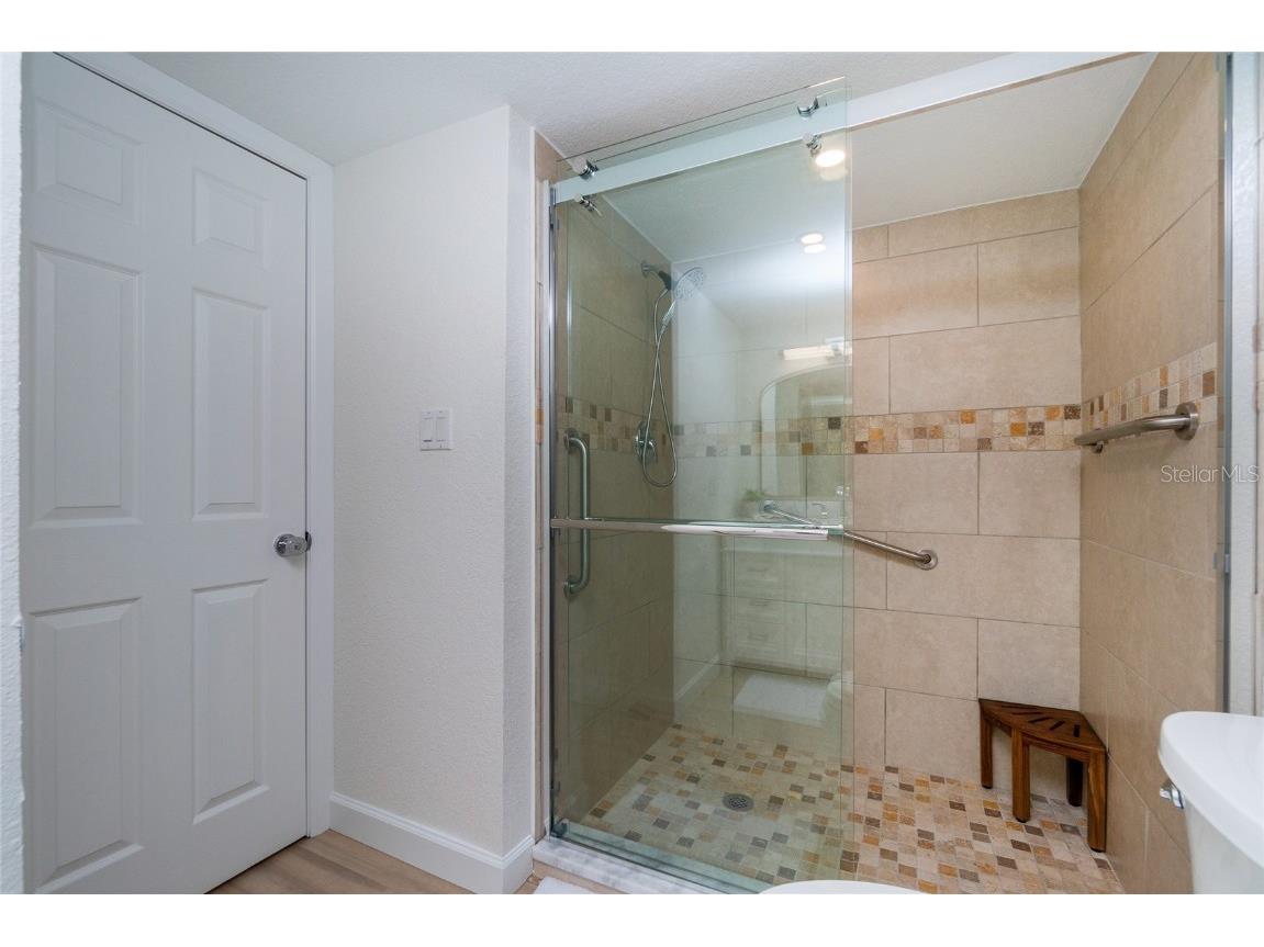 1500 Park Beach Circle #3D Punta Gorda FL 33950 C7510745 image16