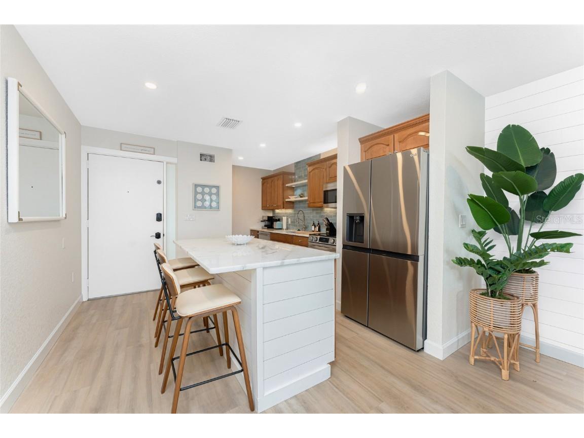 1500 Park Beach Circle #3D Punta Gorda FL 33950 C7510745 image19